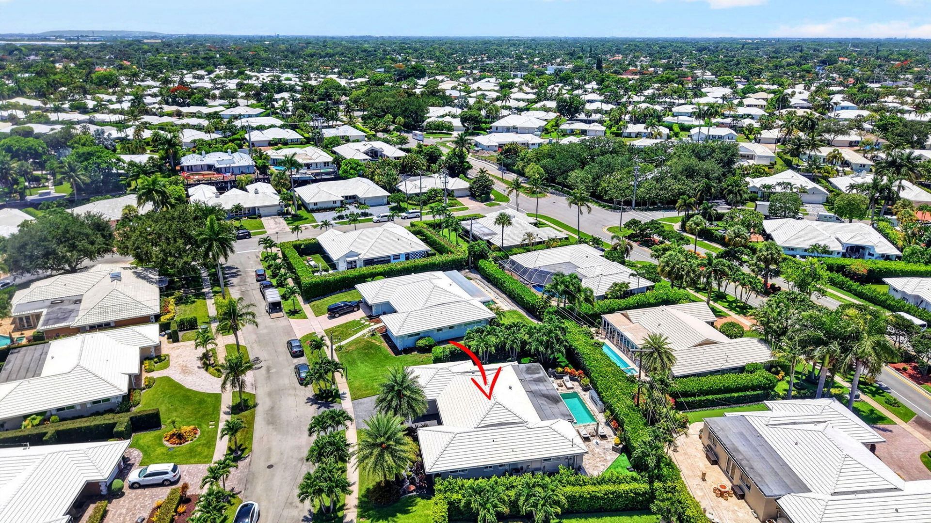 651 Juneberry Court, Boca Raton, FL 33486 Photo