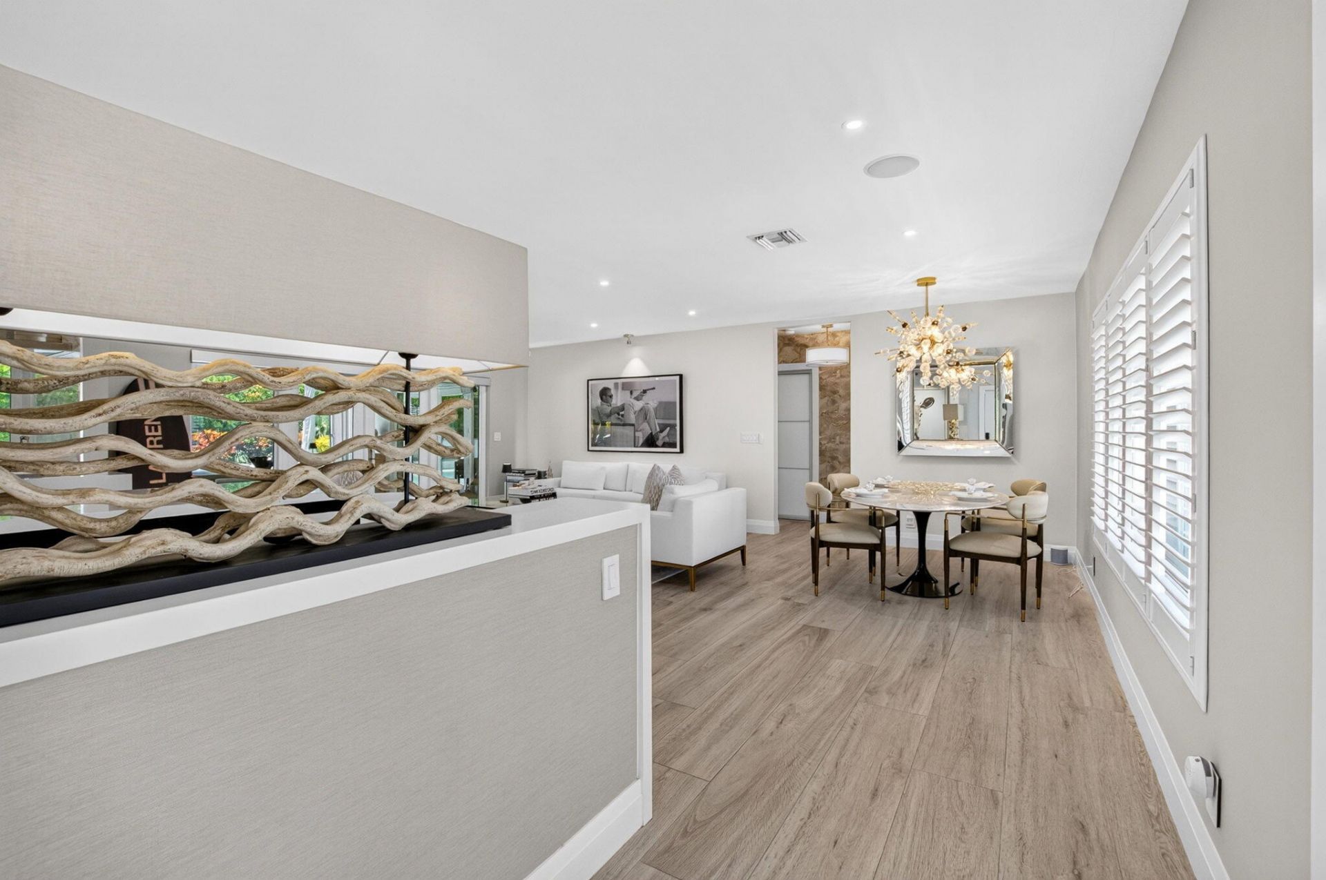 651 Juneberry Court, Boca Raton, FL 33486 Photo