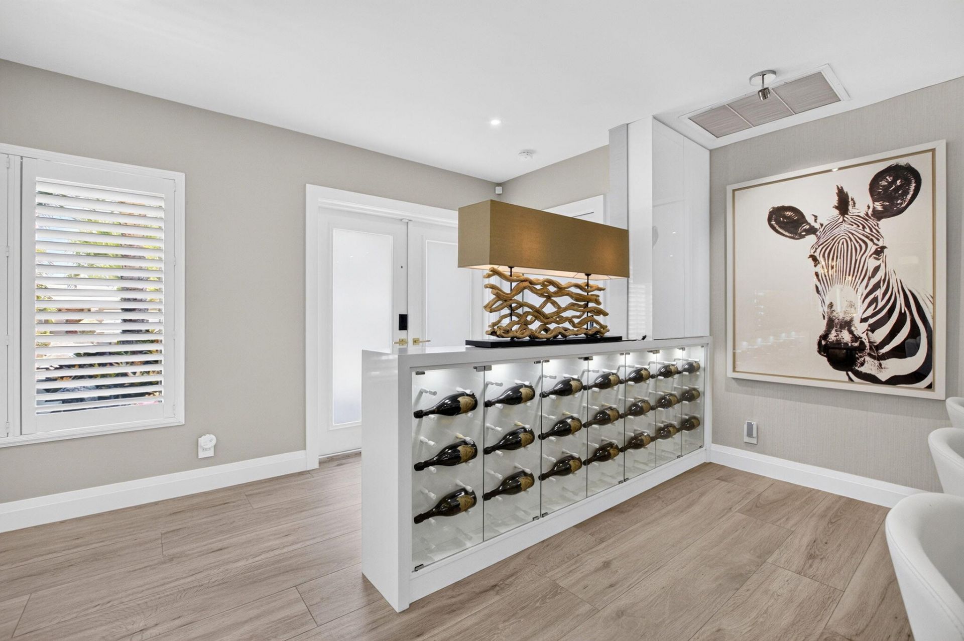 651 Juneberry Court, Boca Raton, FL 33486 Photo