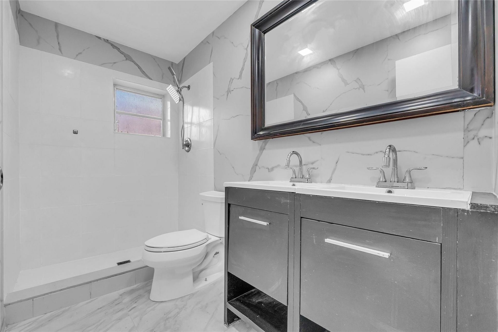 3250 NW 85th Avenue, Unit 14, Coral Springs, FL 33065 Photo