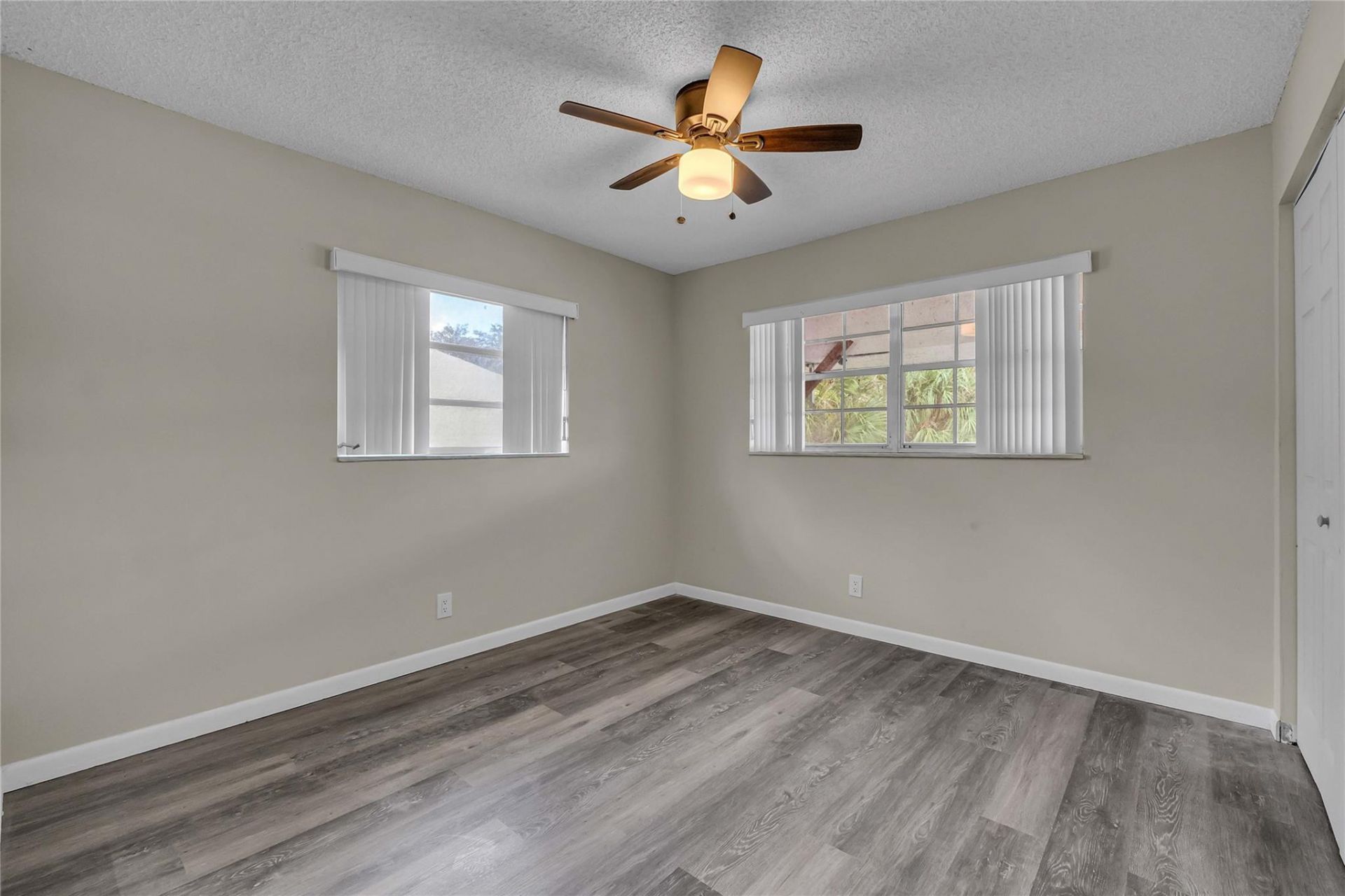 3250 NW 85th Avenue, Unit 14, Coral Springs, FL 33065 Photo