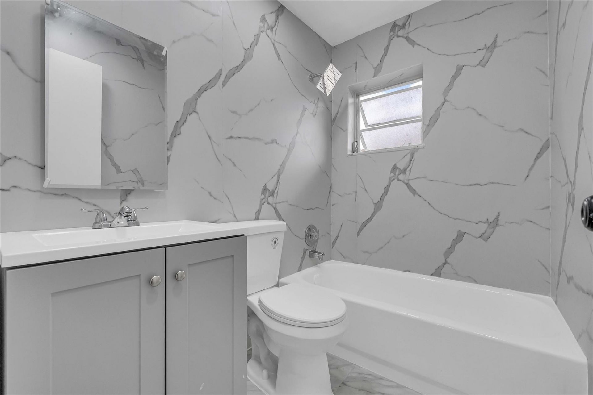 3250 NW 85th Avenue, Unit 14, Coral Springs, FL 33065 Photo