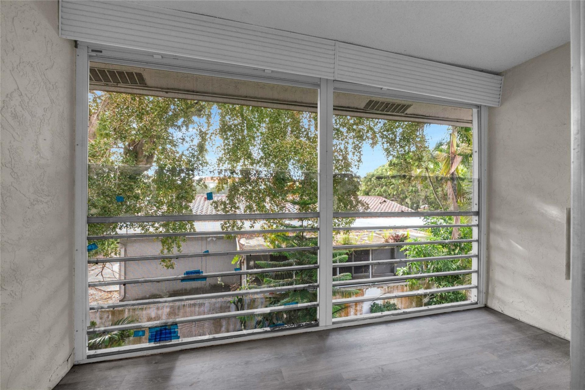 3250 NW 85th Avenue, Unit 14, Coral Springs, FL 33065 Photo