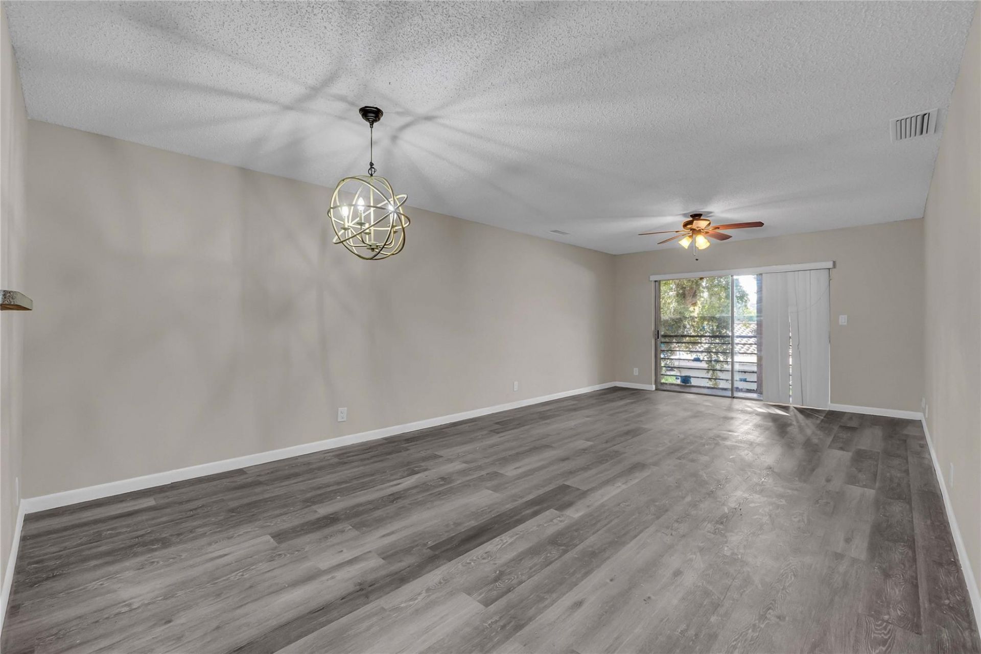 3250 NW 85th Avenue, Unit 14, Coral Springs, FL 33065 Photo