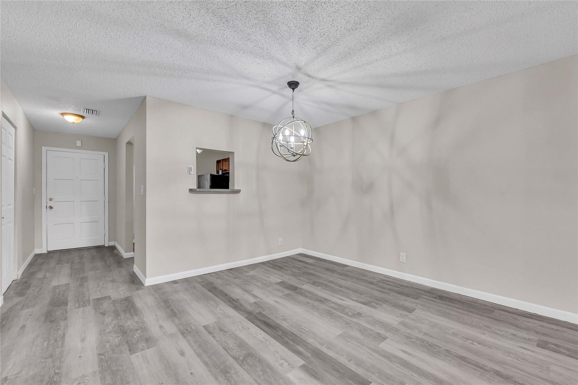 3250 NW 85th Avenue, Unit 14, Coral Springs, FL 33065 Photo
