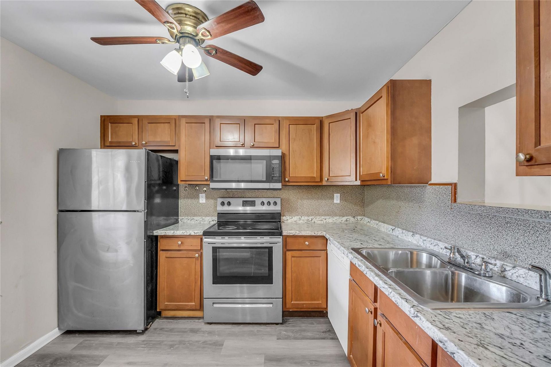 3250 NW 85th Avenue, Unit 14, Coral Springs, FL 33065 Photo