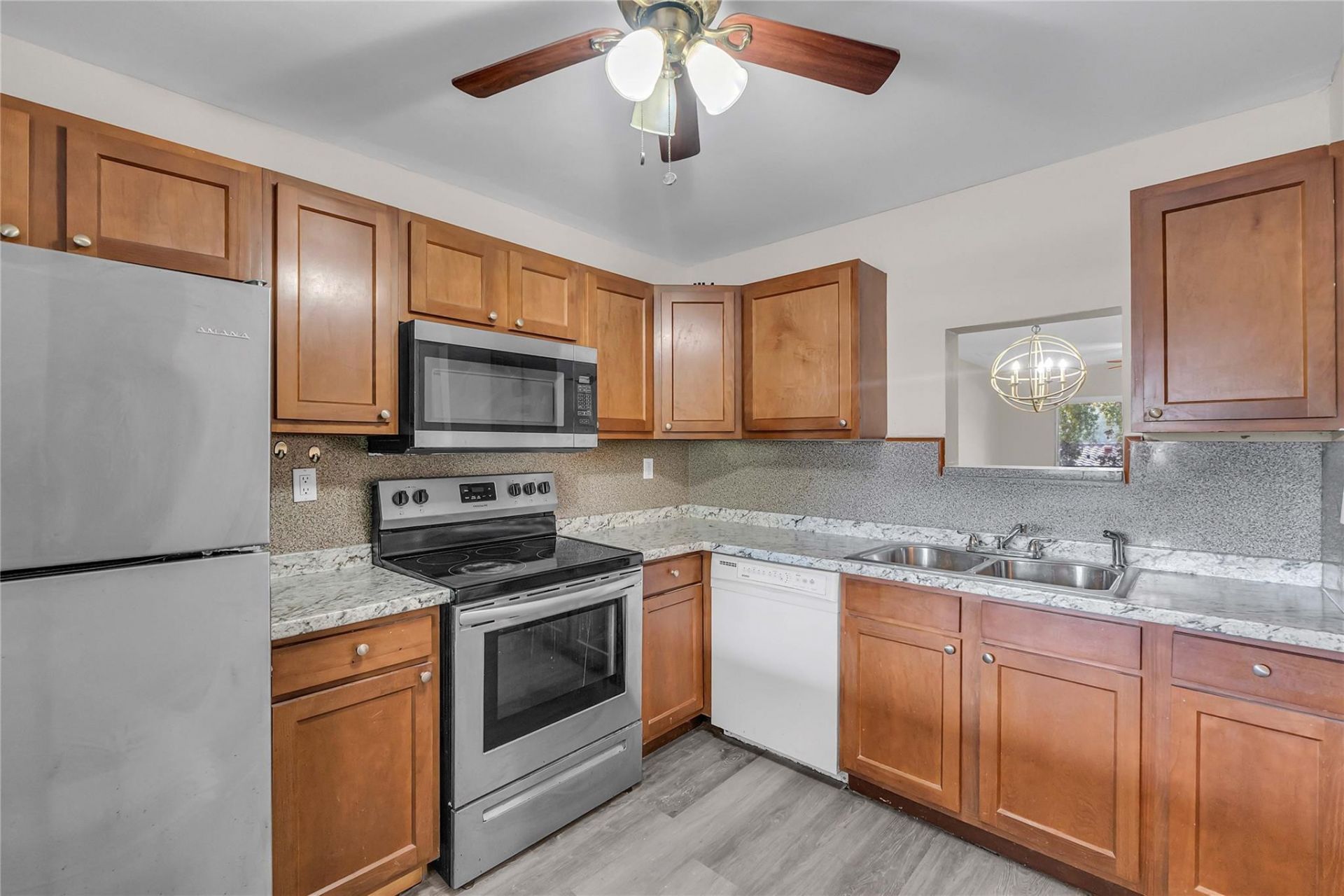 3250 NW 85th Avenue, Unit 14, Coral Springs, FL 33065 Photo