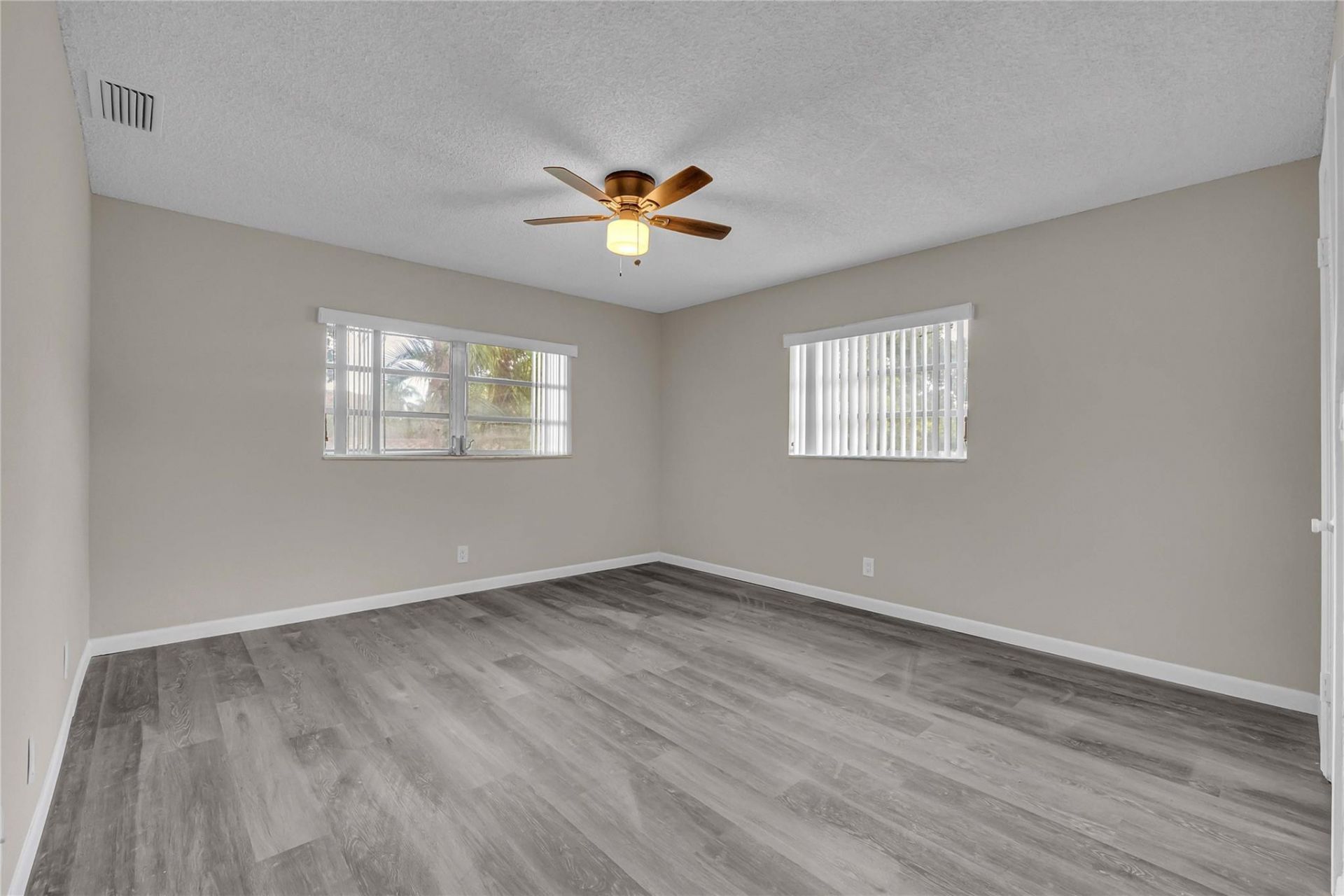 3250 NW 85th Avenue, Unit 14, Coral Springs, FL 33065 Photo