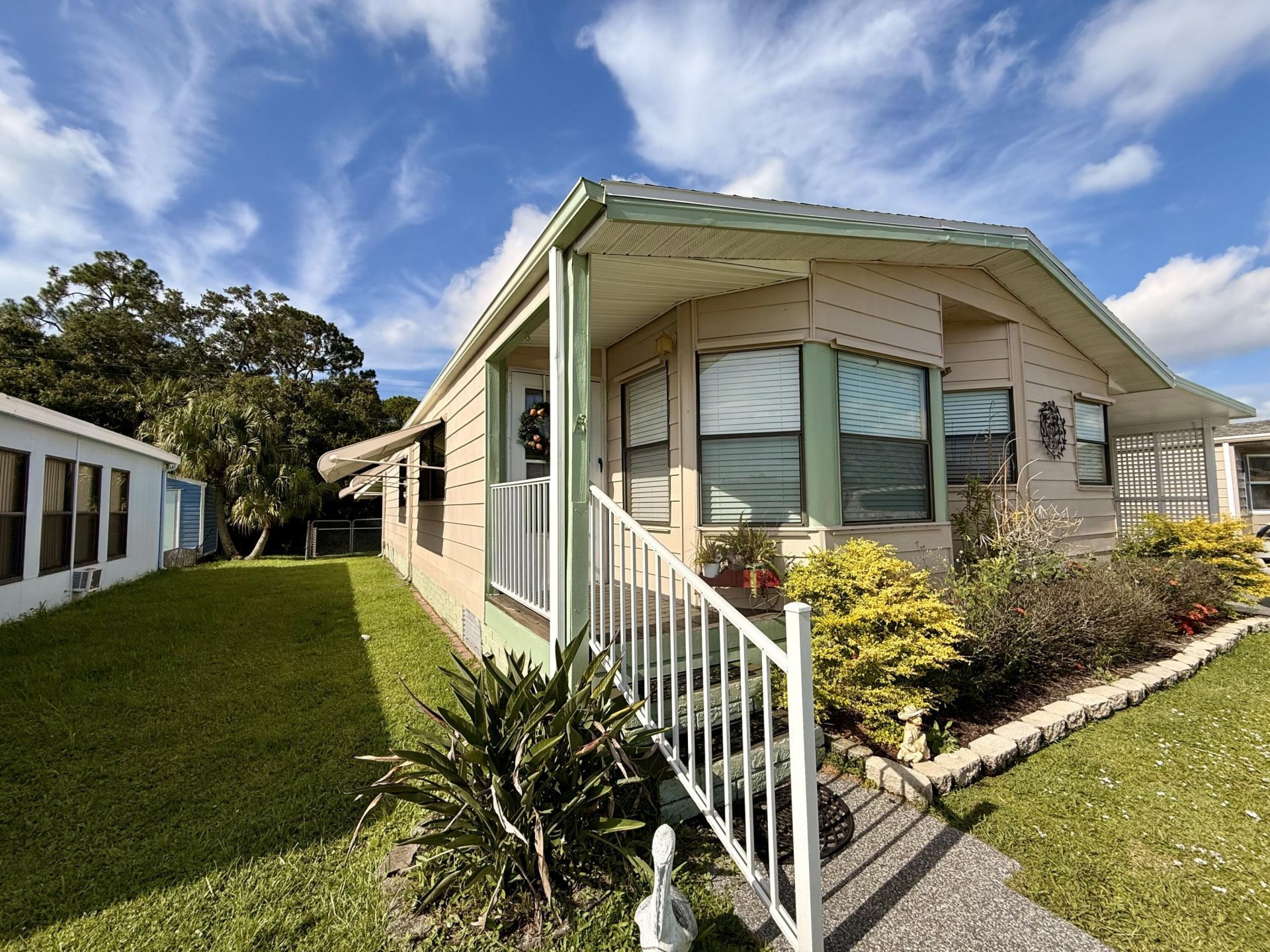 8581 Florence Drive, Port Saint Lucie, FL 34952 Photo
