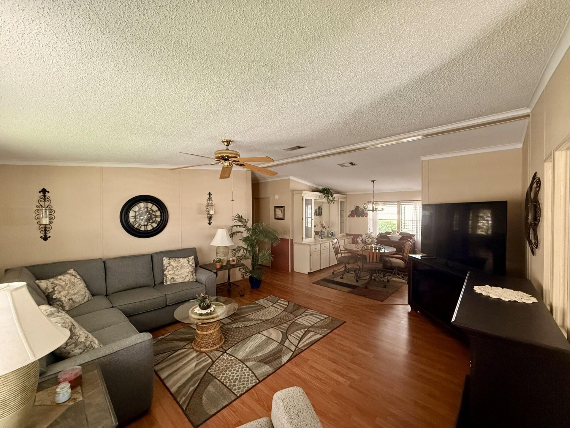 8581 Florence Drive, Port Saint Lucie, FL 34952 Photo