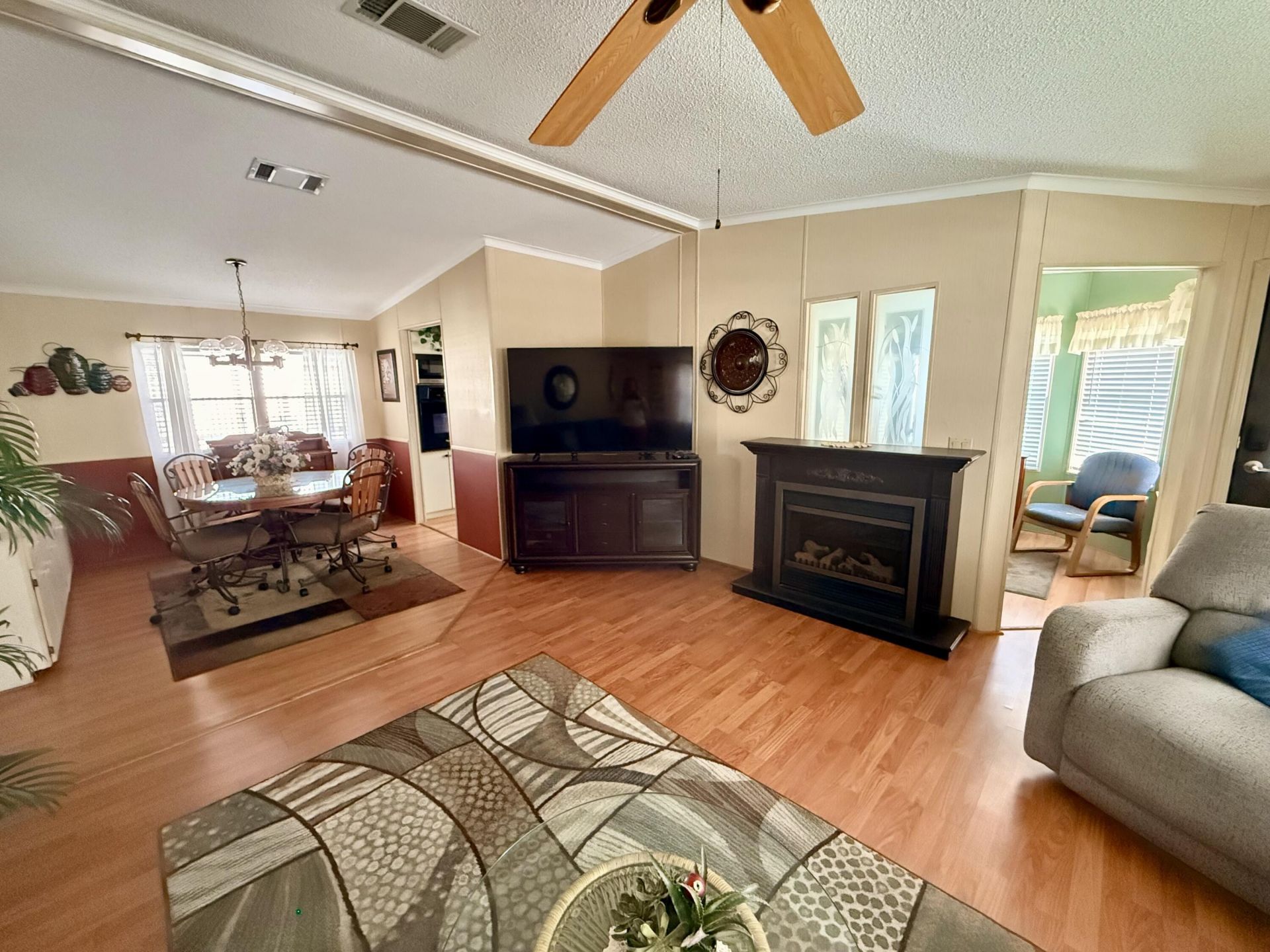 8581 Florence Drive, Port Saint Lucie, FL 34952 Photo