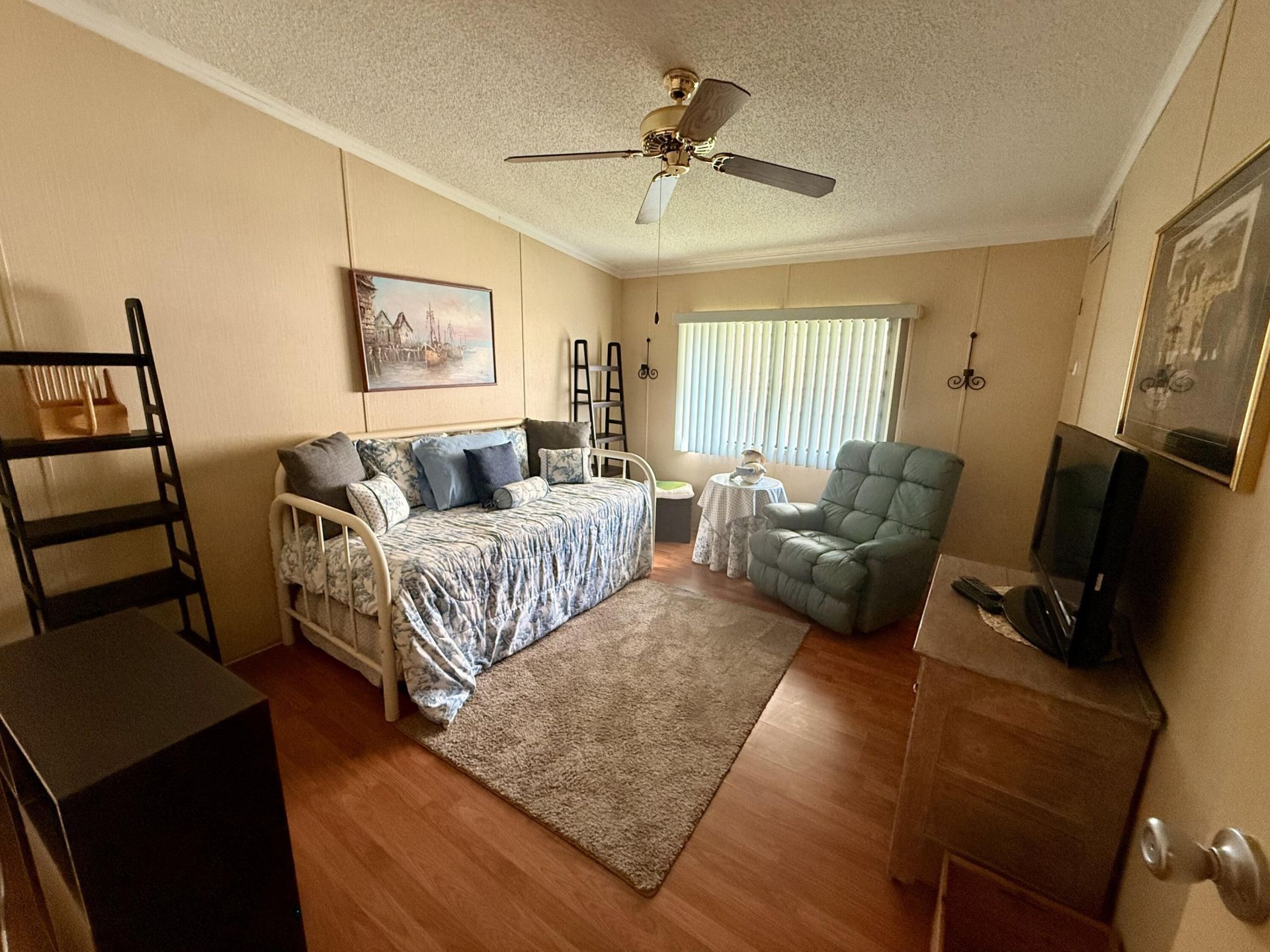 8581 Florence Drive, Port Saint Lucie, FL 34952 Photo