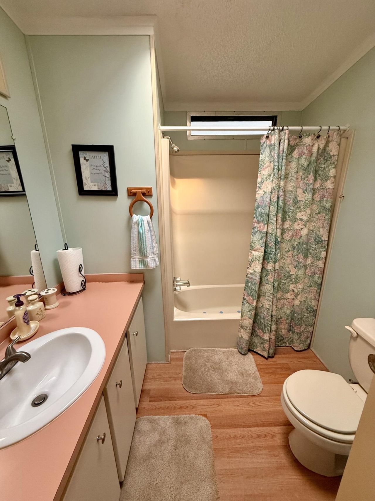 8581 Florence Drive, Port Saint Lucie, FL 34952 Photo