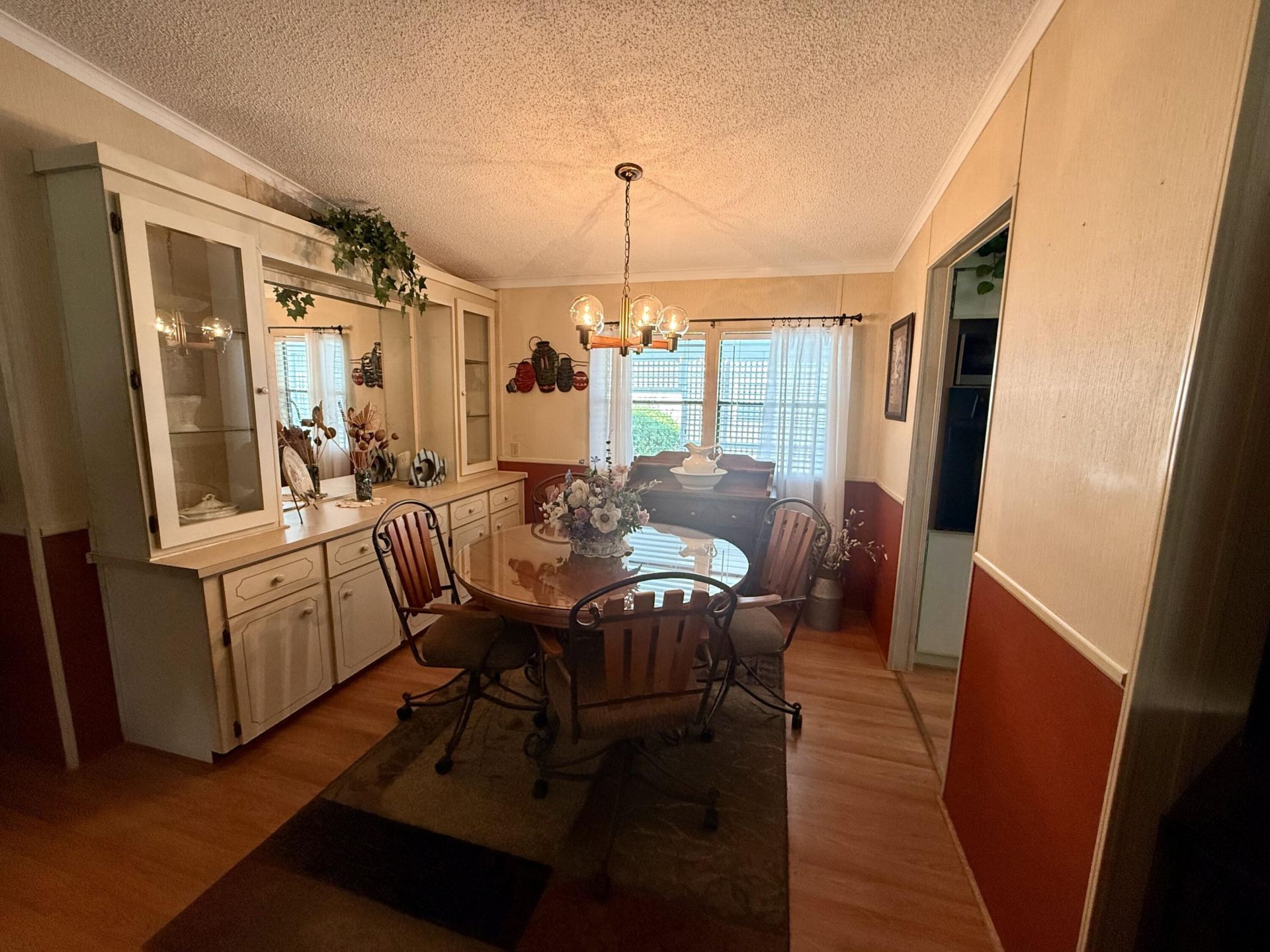 8581 Florence Drive, Port Saint Lucie, FL 34952 Photo