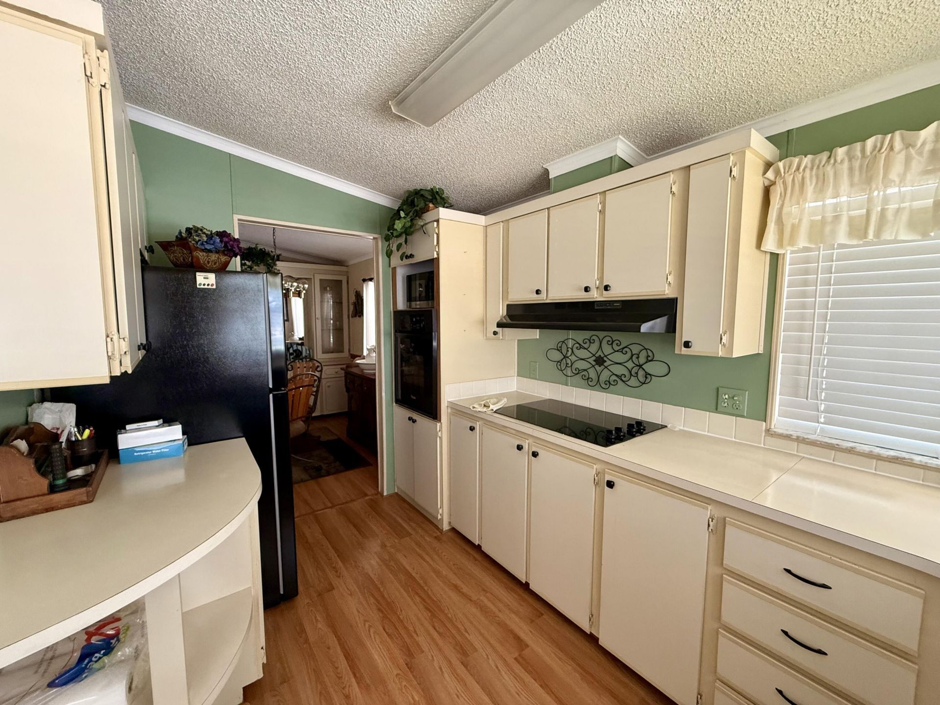 8581 Florence Drive, Port Saint Lucie, FL 34952 Photo