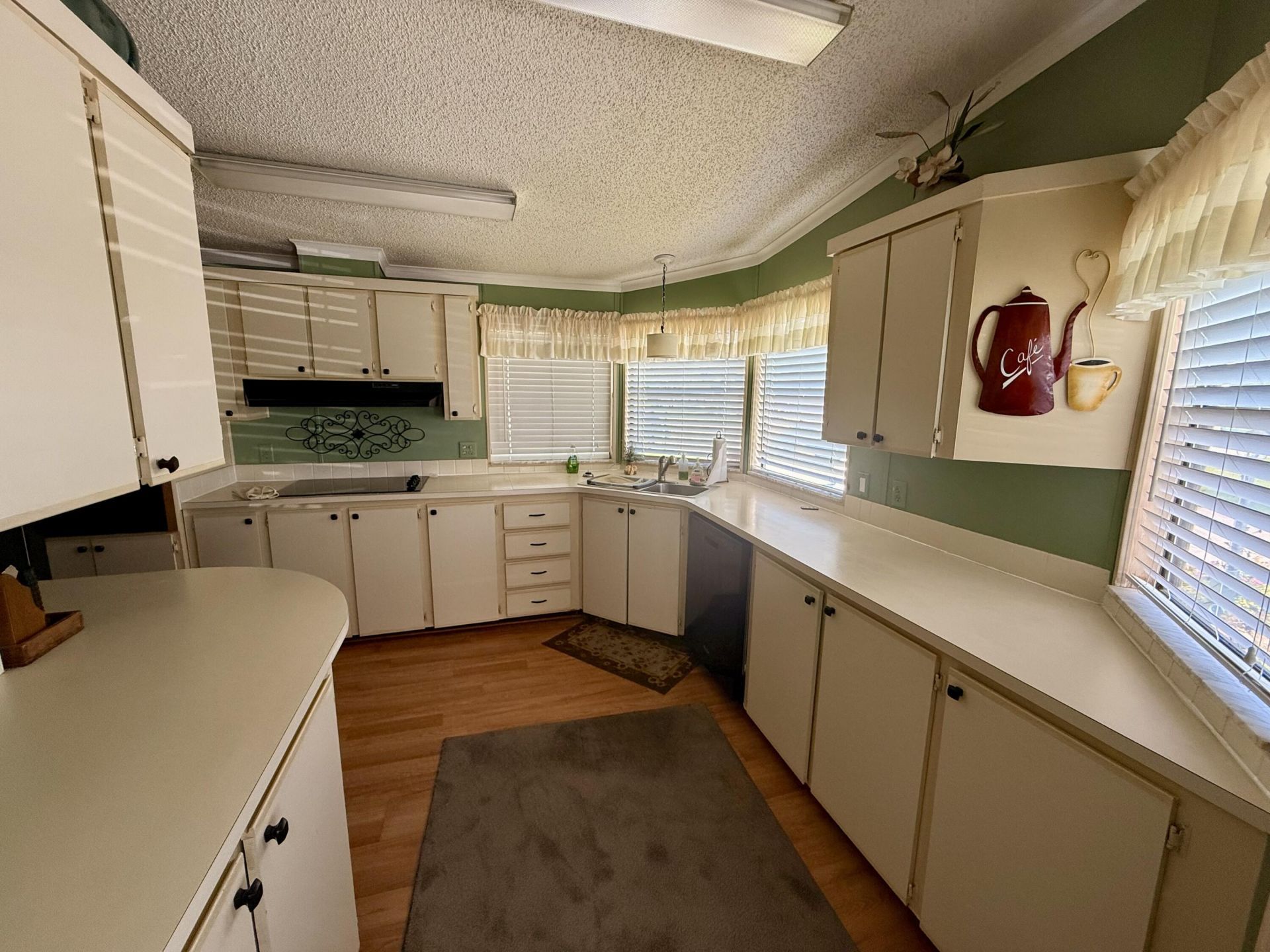 8581 Florence Drive, Port Saint Lucie, FL 34952 Photo