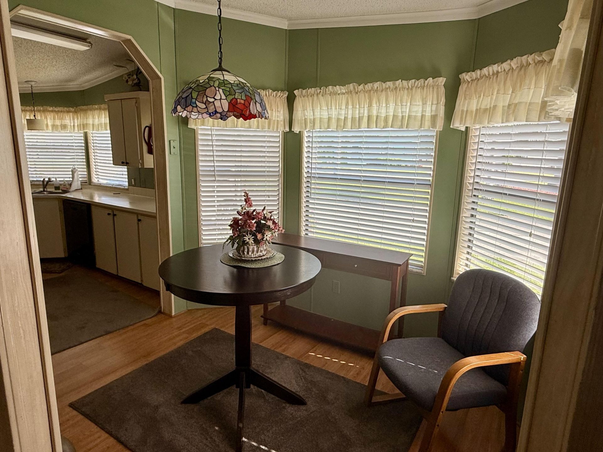 8581 Florence Drive, Port Saint Lucie, FL 34952 Photo