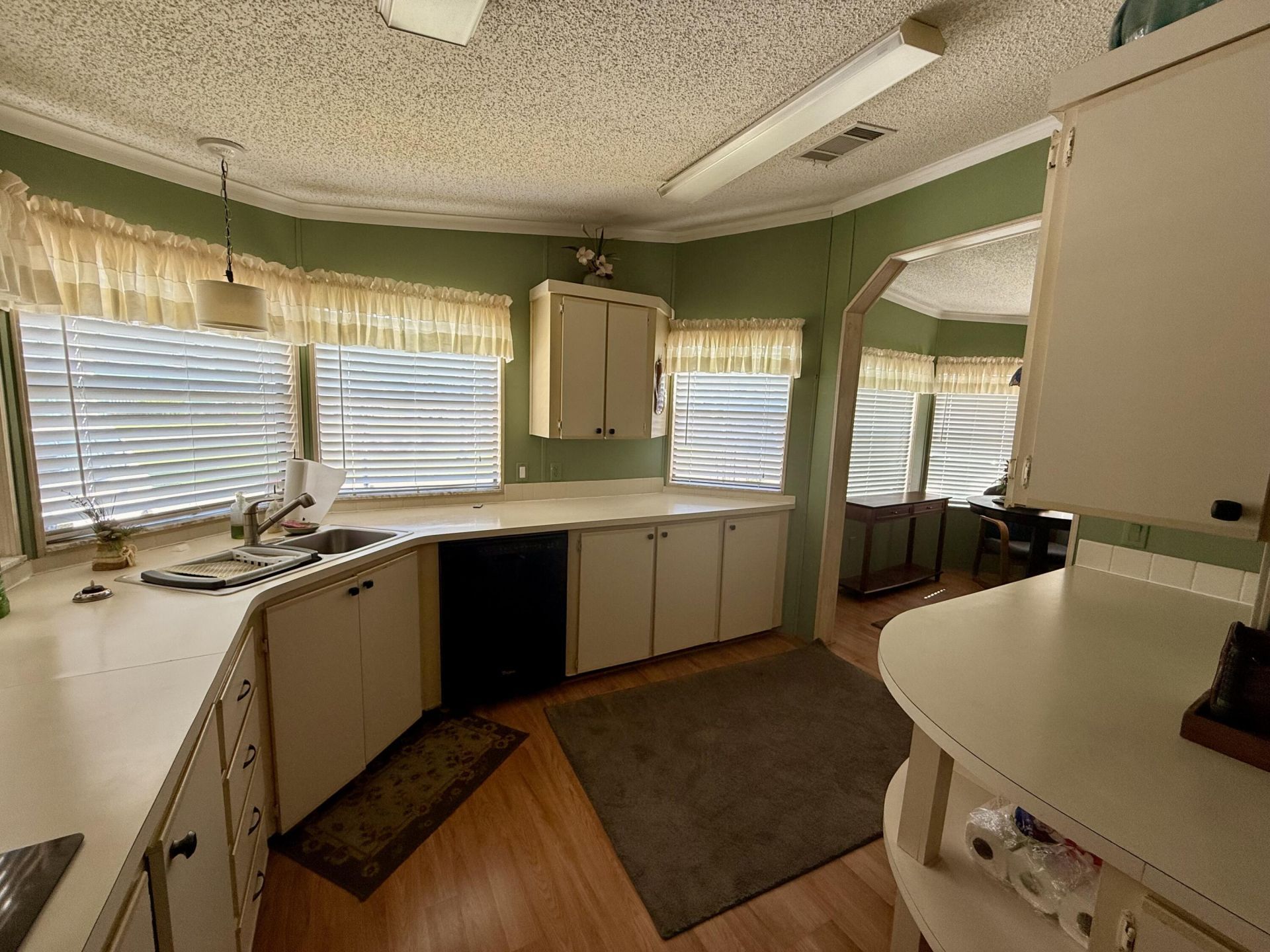 8581 Florence Drive, Port Saint Lucie, FL 34952 Photo