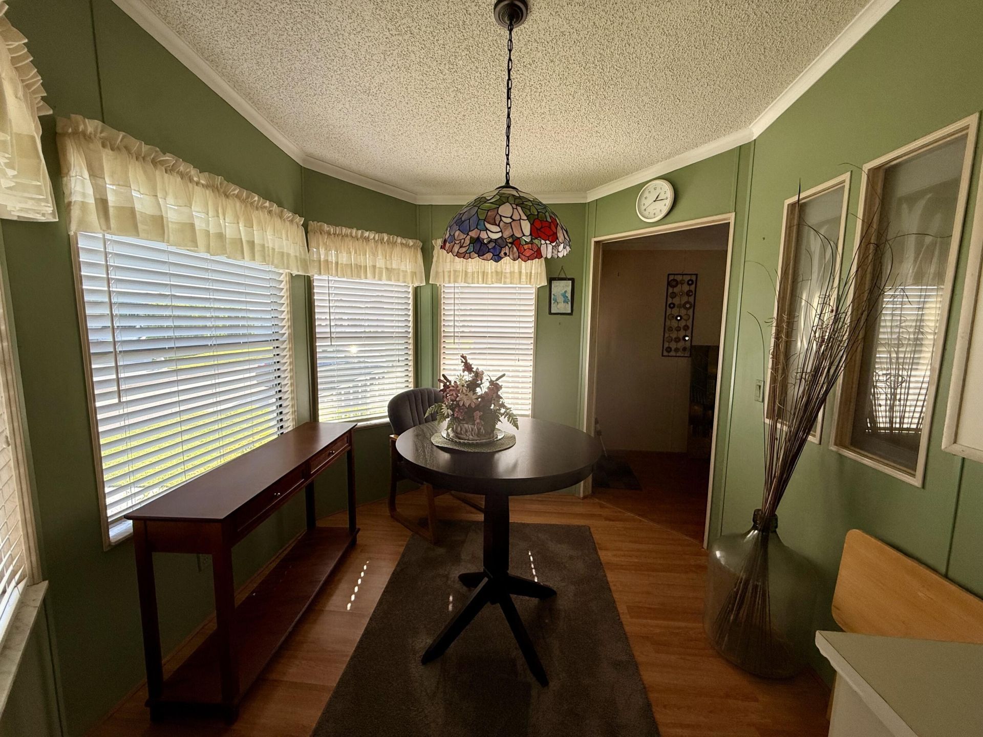 8581 Florence Drive, Port Saint Lucie, FL 34952 Photo
