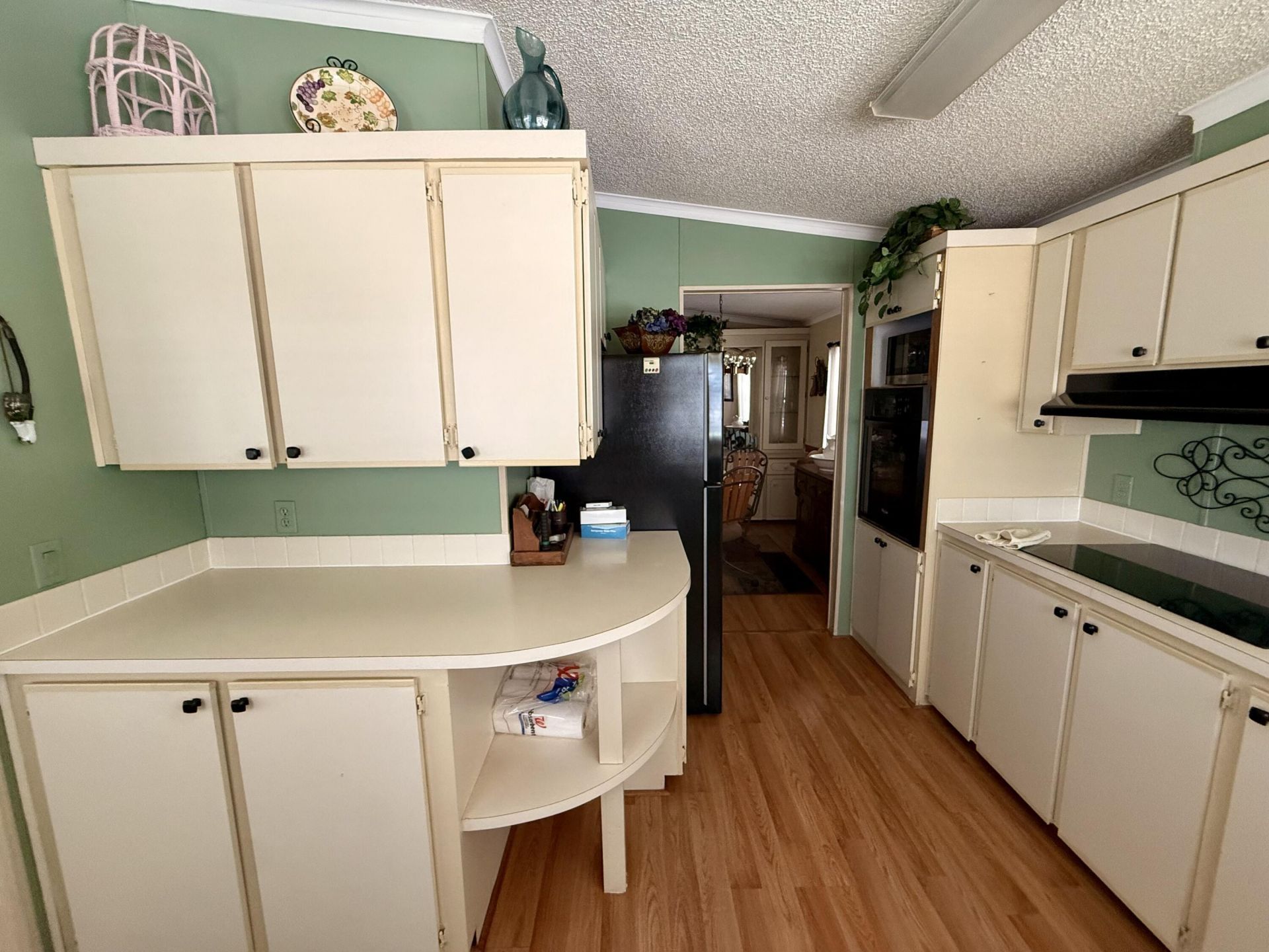 8581 Florence Drive, Port Saint Lucie, FL 34952 Photo