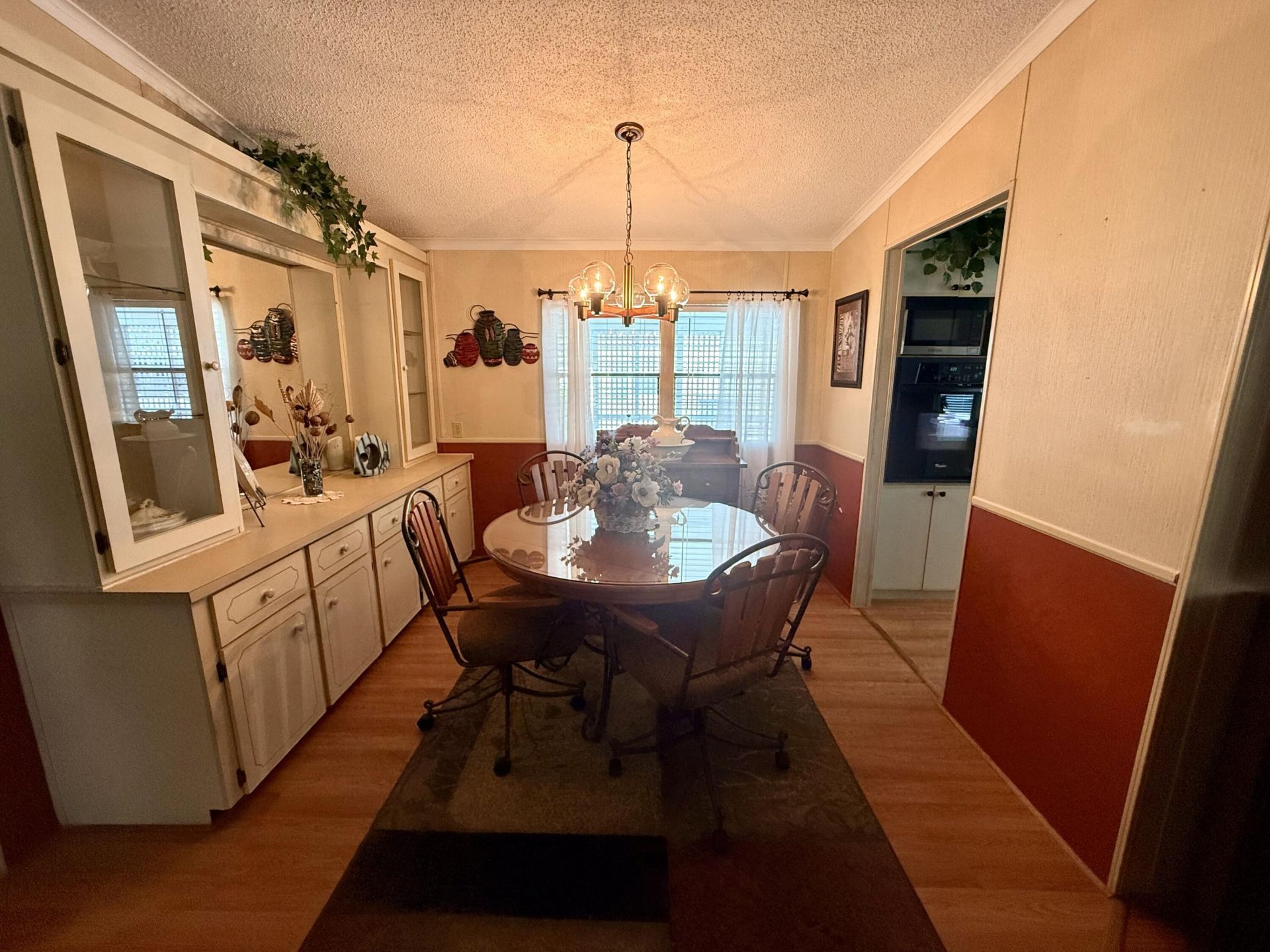 8581 Florence Drive, Port Saint Lucie, FL 34952 Photo