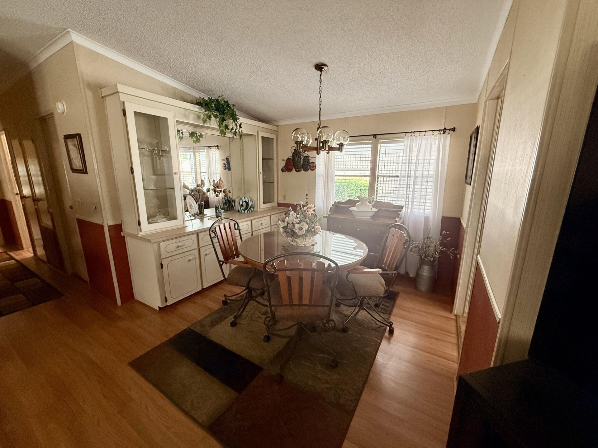 8581 Florence Drive, Port Saint Lucie, FL 34952 Photo