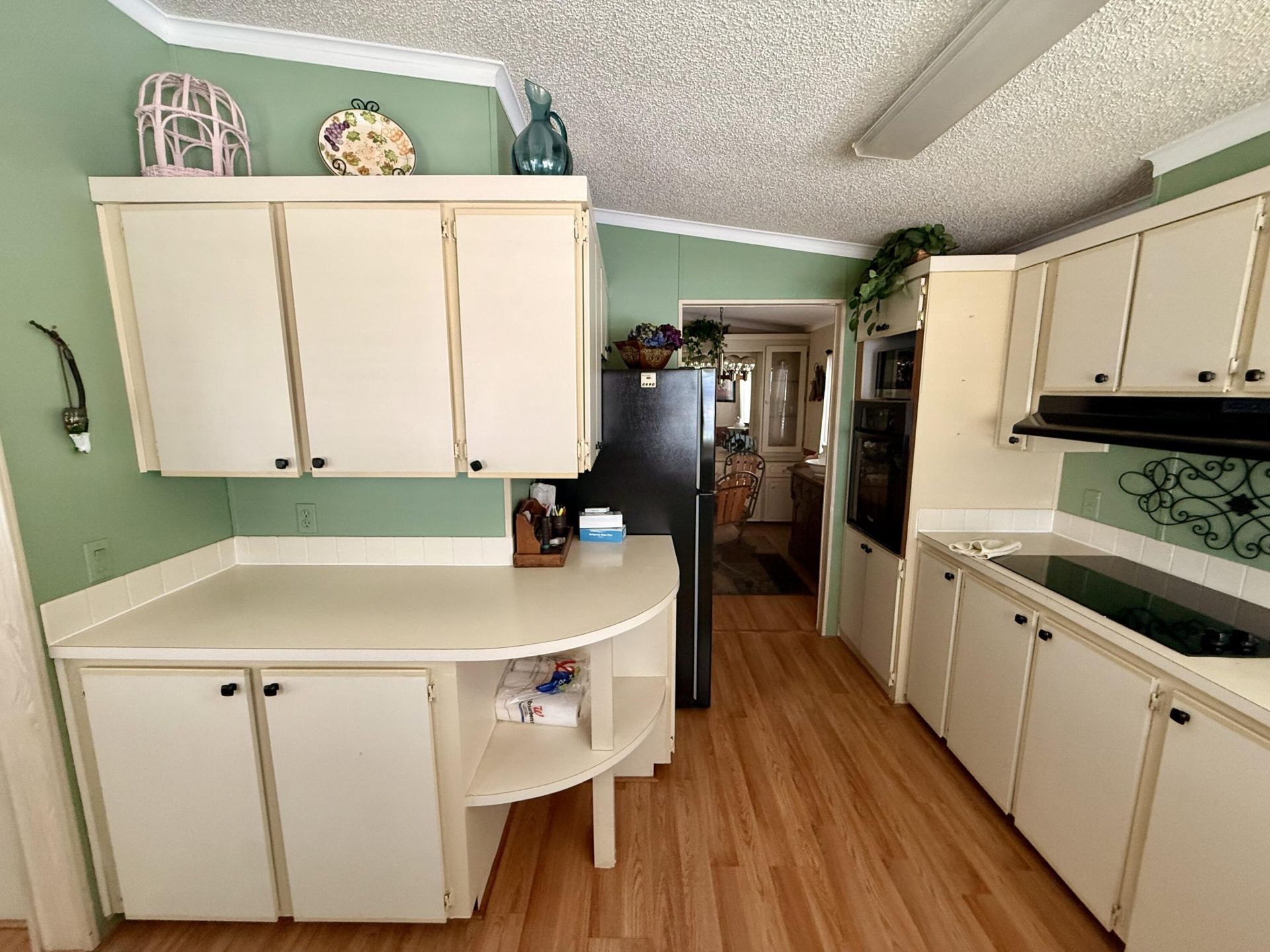 8581 Florence Drive, Port Saint Lucie, FL 34952 Photo