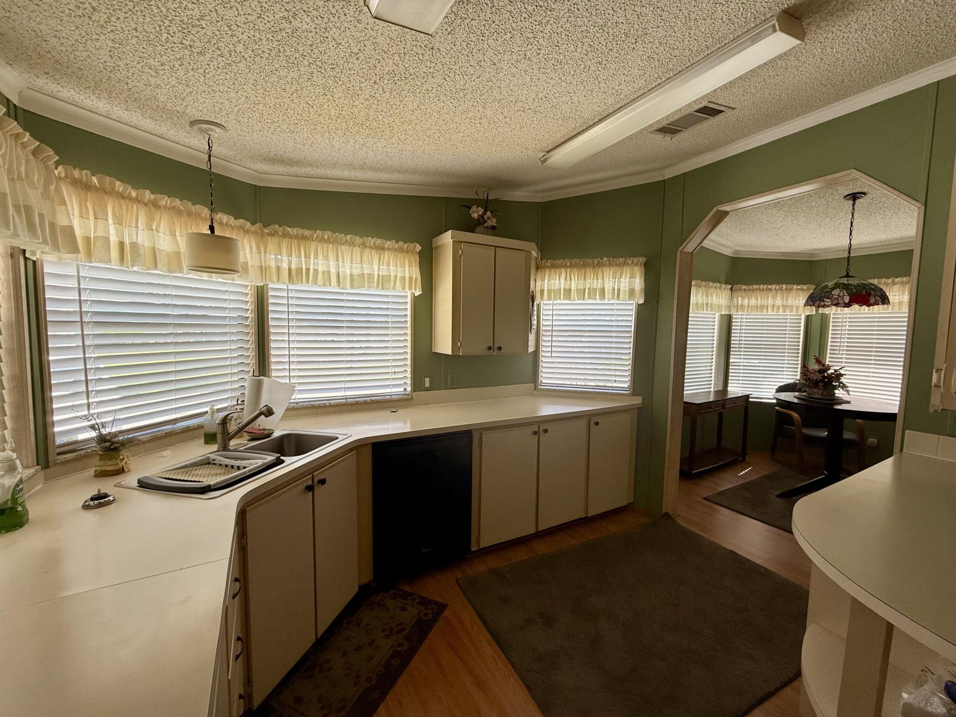8581 Florence Drive, Port Saint Lucie, FL 34952 Photo