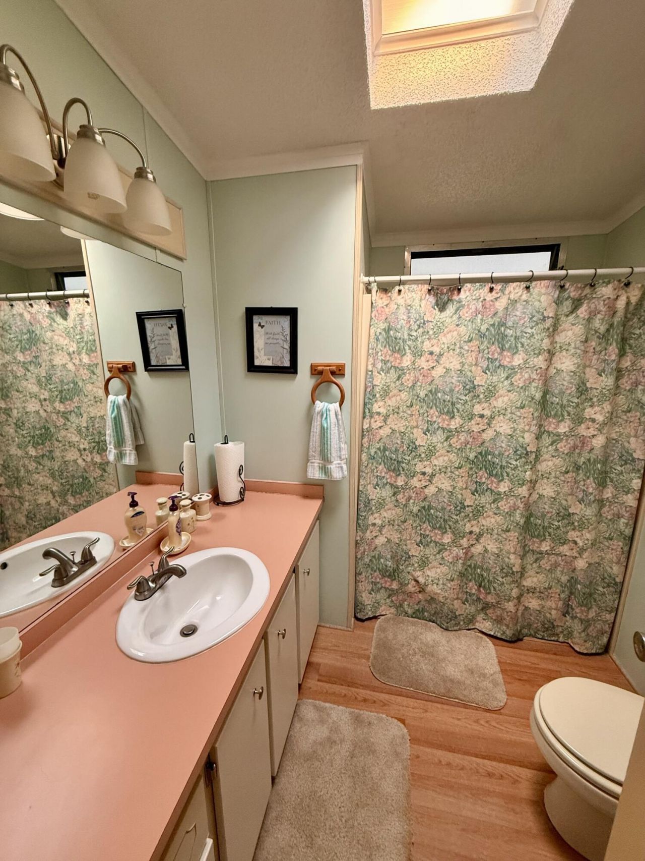 8581 Florence Drive, Port Saint Lucie, FL 34952 Photo