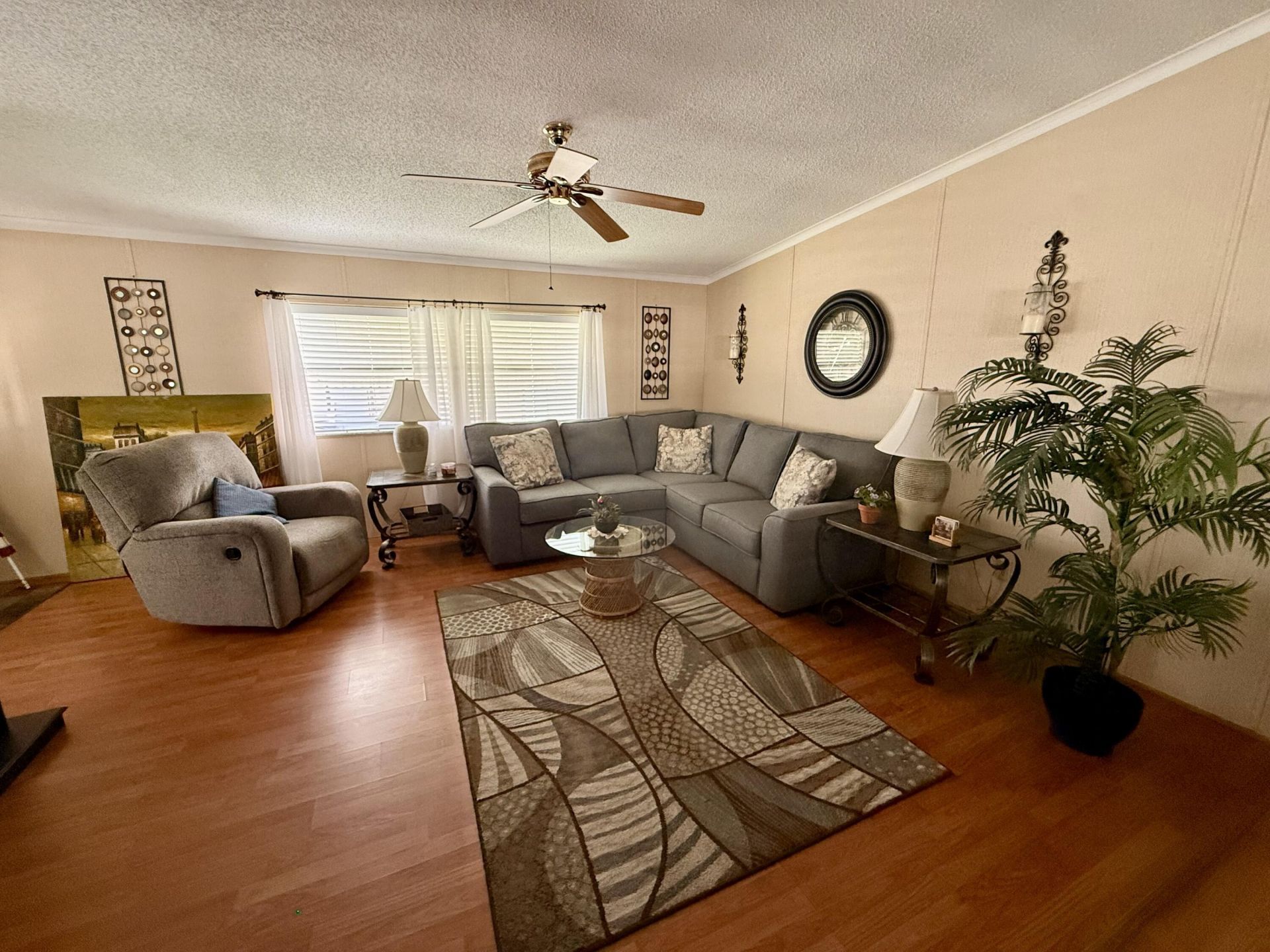 8581 Florence Drive, Port Saint Lucie, FL 34952 Photo
