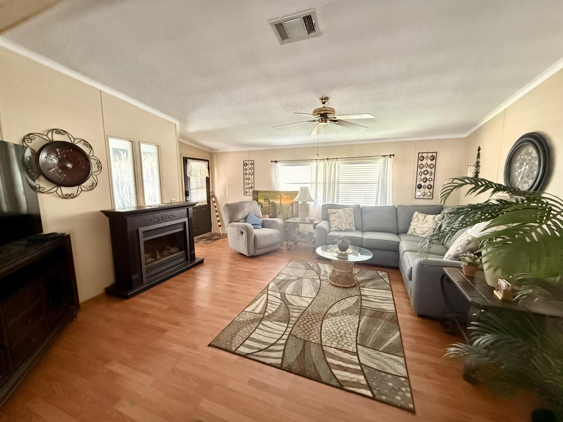 8581 Florence Drive, Port Saint Lucie, FL 34952 Photo