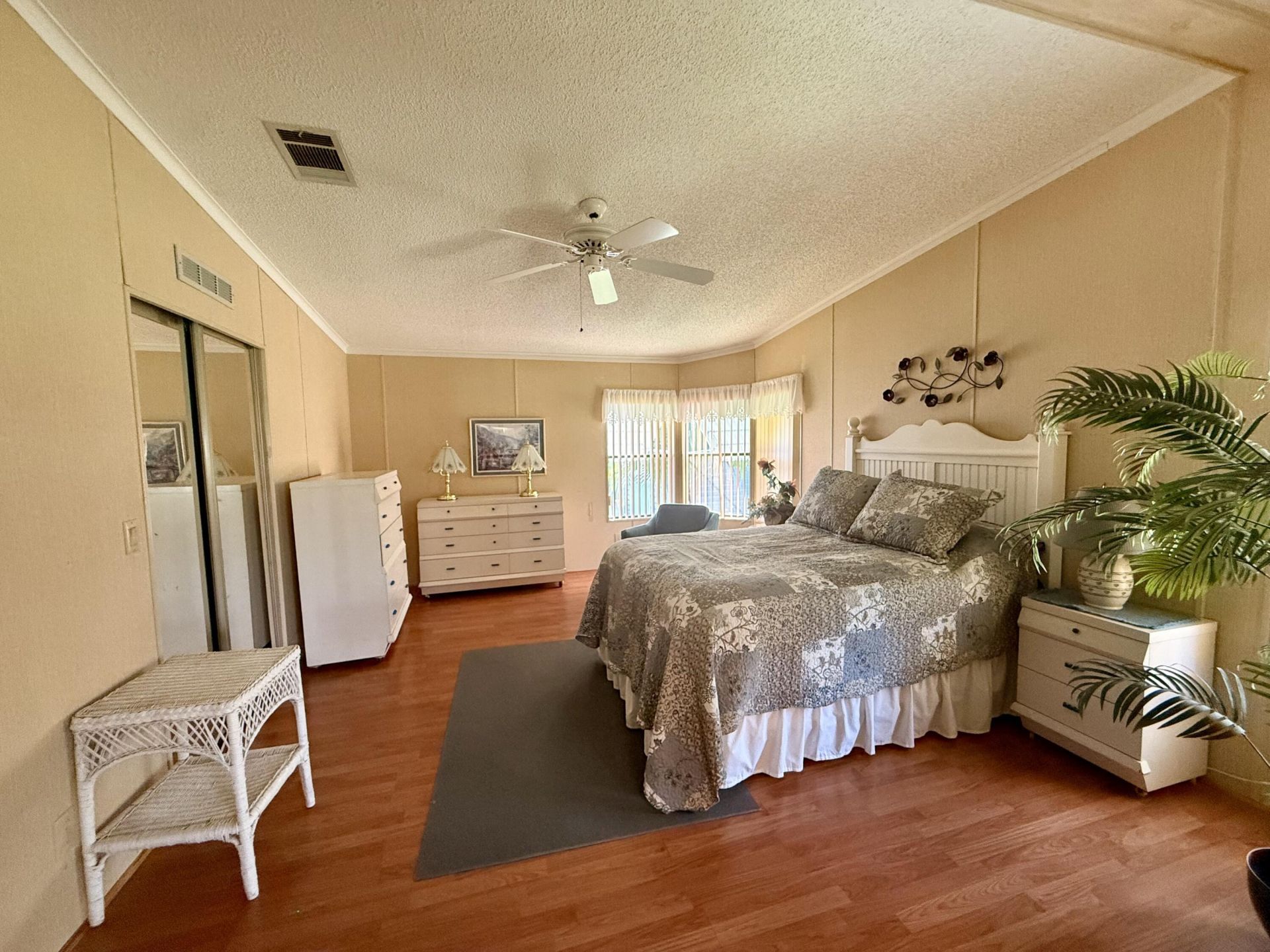 8581 Florence Drive, Port Saint Lucie, FL 34952 Photo