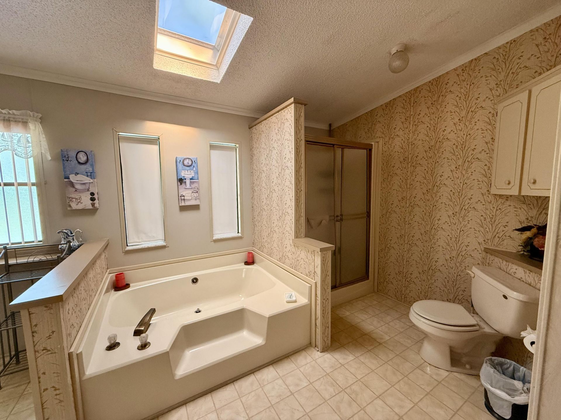 8581 Florence Drive, Port Saint Lucie, FL 34952 Photo