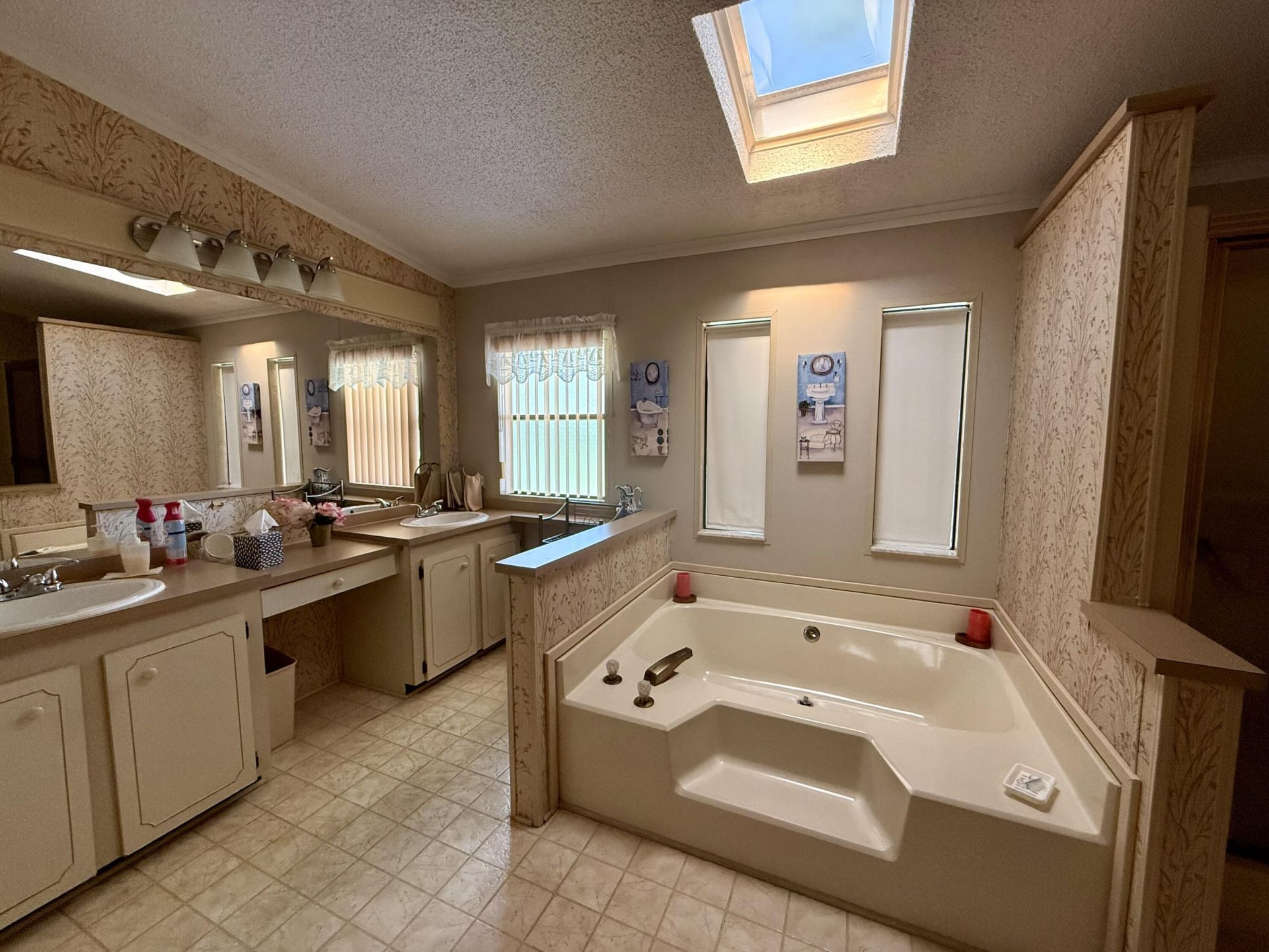 8581 Florence Drive, Port Saint Lucie, FL 34952 Photo