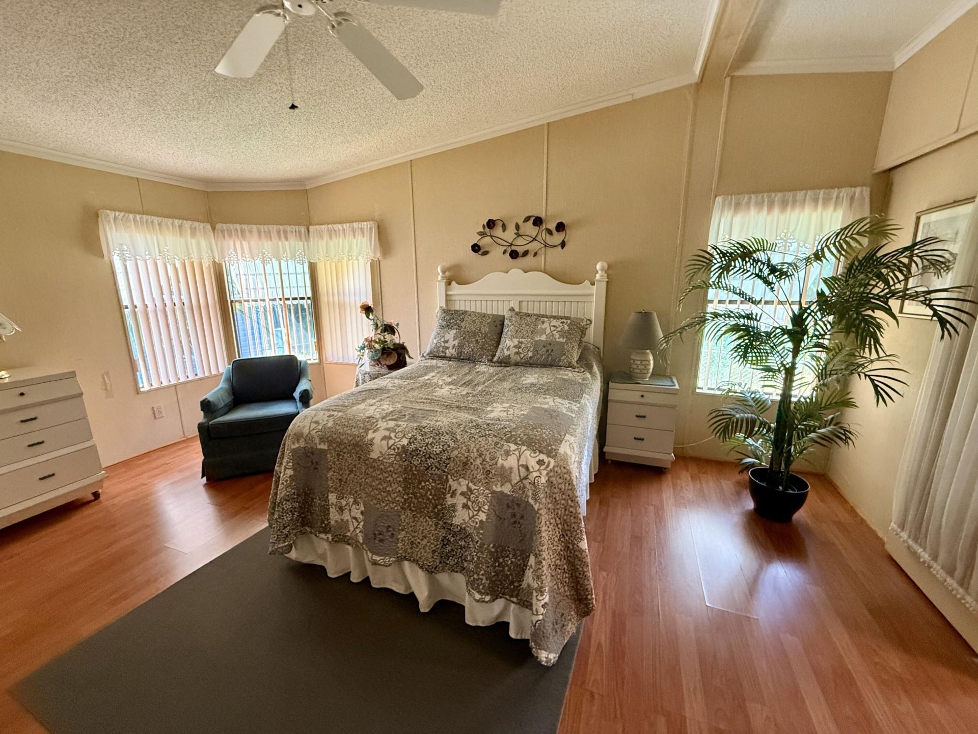8581 Florence Drive, Port Saint Lucie, FL 34952 Photo