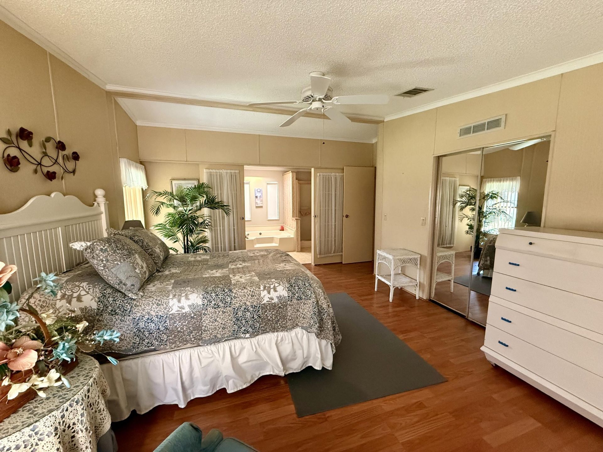 8581 Florence Drive, Port Saint Lucie, FL 34952 Photo