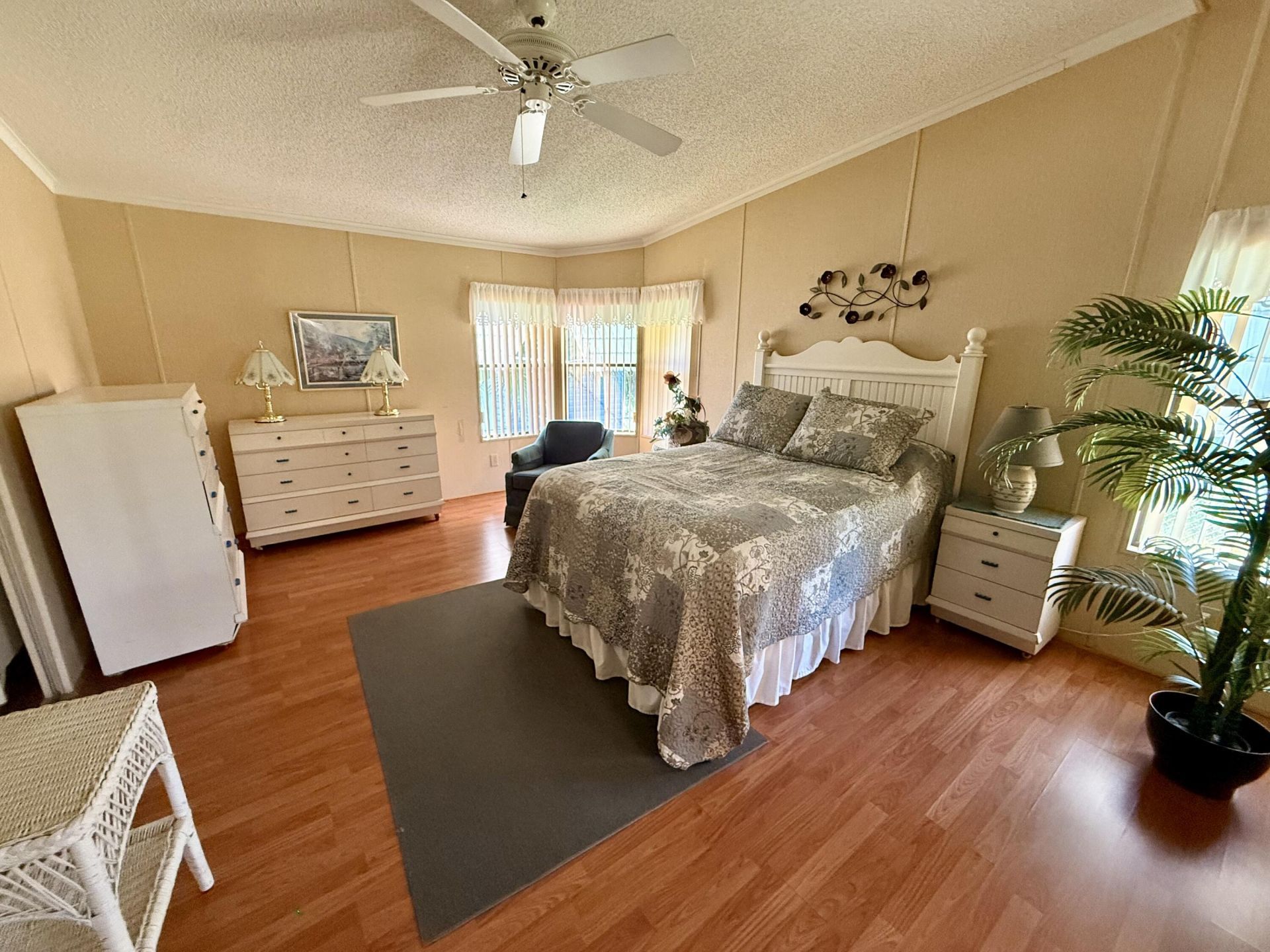 8581 Florence Drive, Port Saint Lucie, FL 34952 Photo