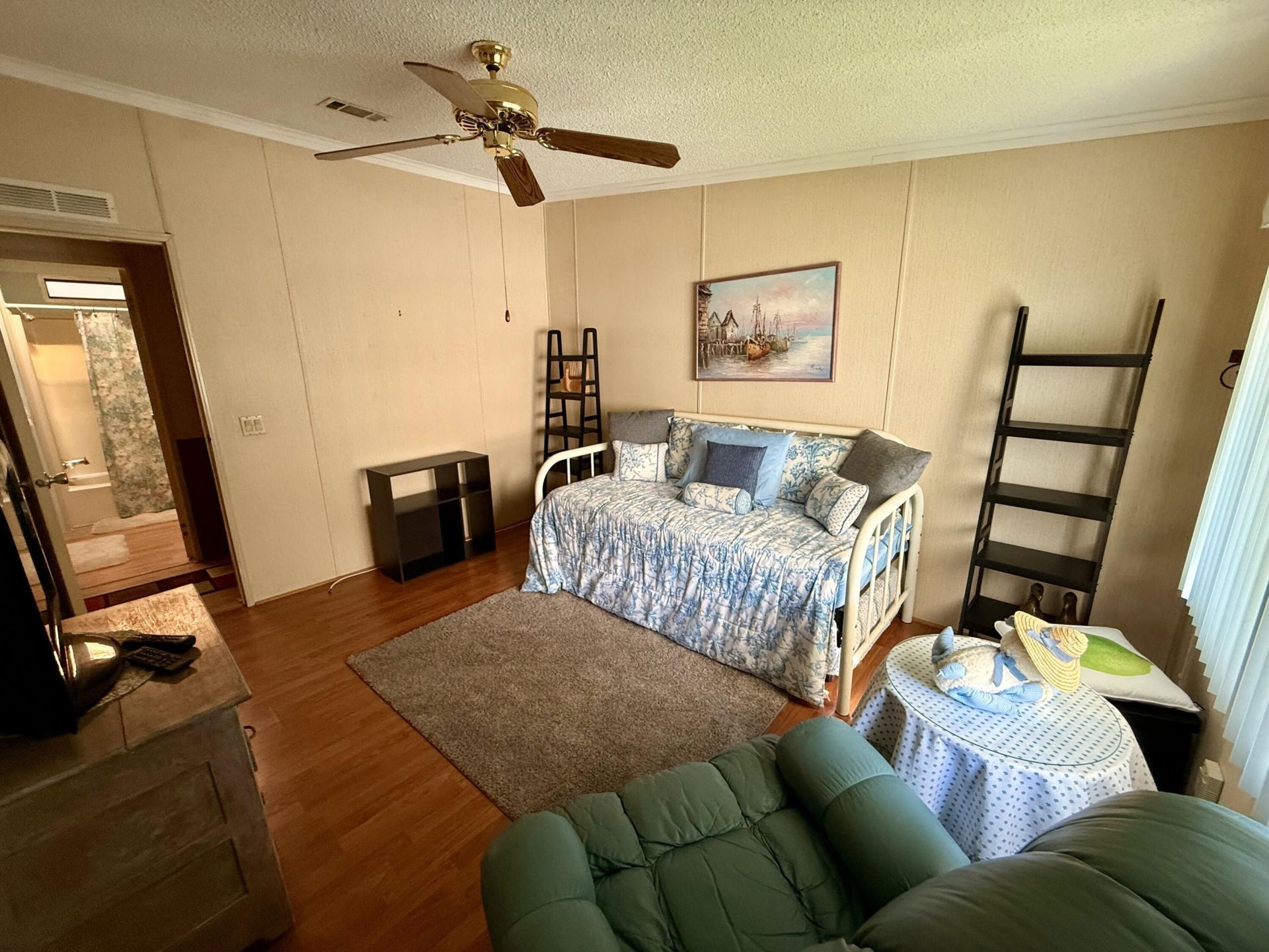 8581 Florence Drive, Port Saint Lucie, FL 34952 Photo