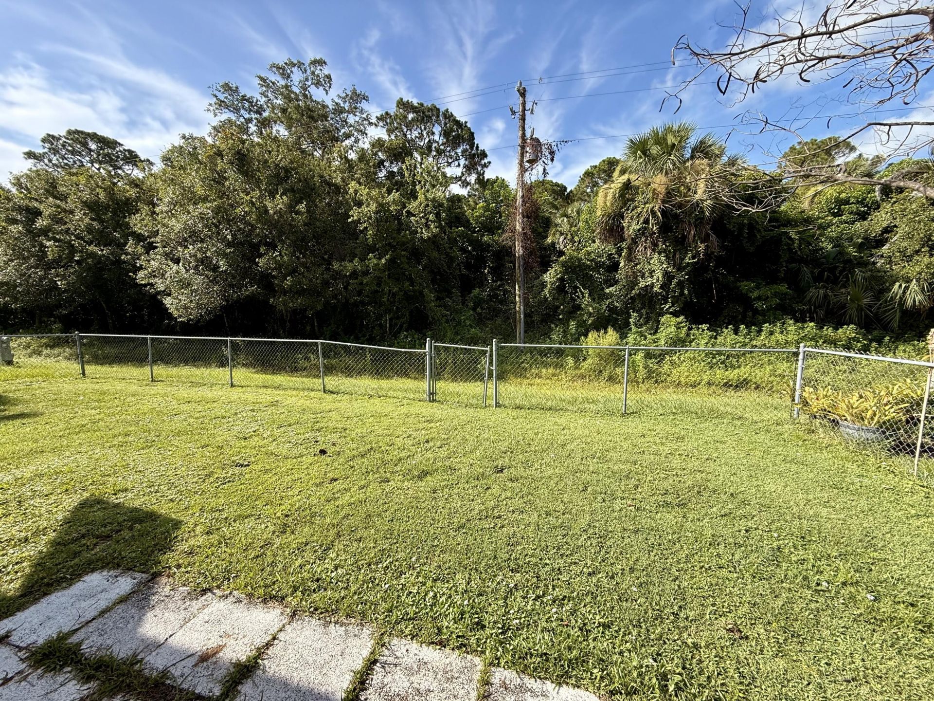 8581 Florence Drive, Port Saint Lucie, FL 34952 Photo