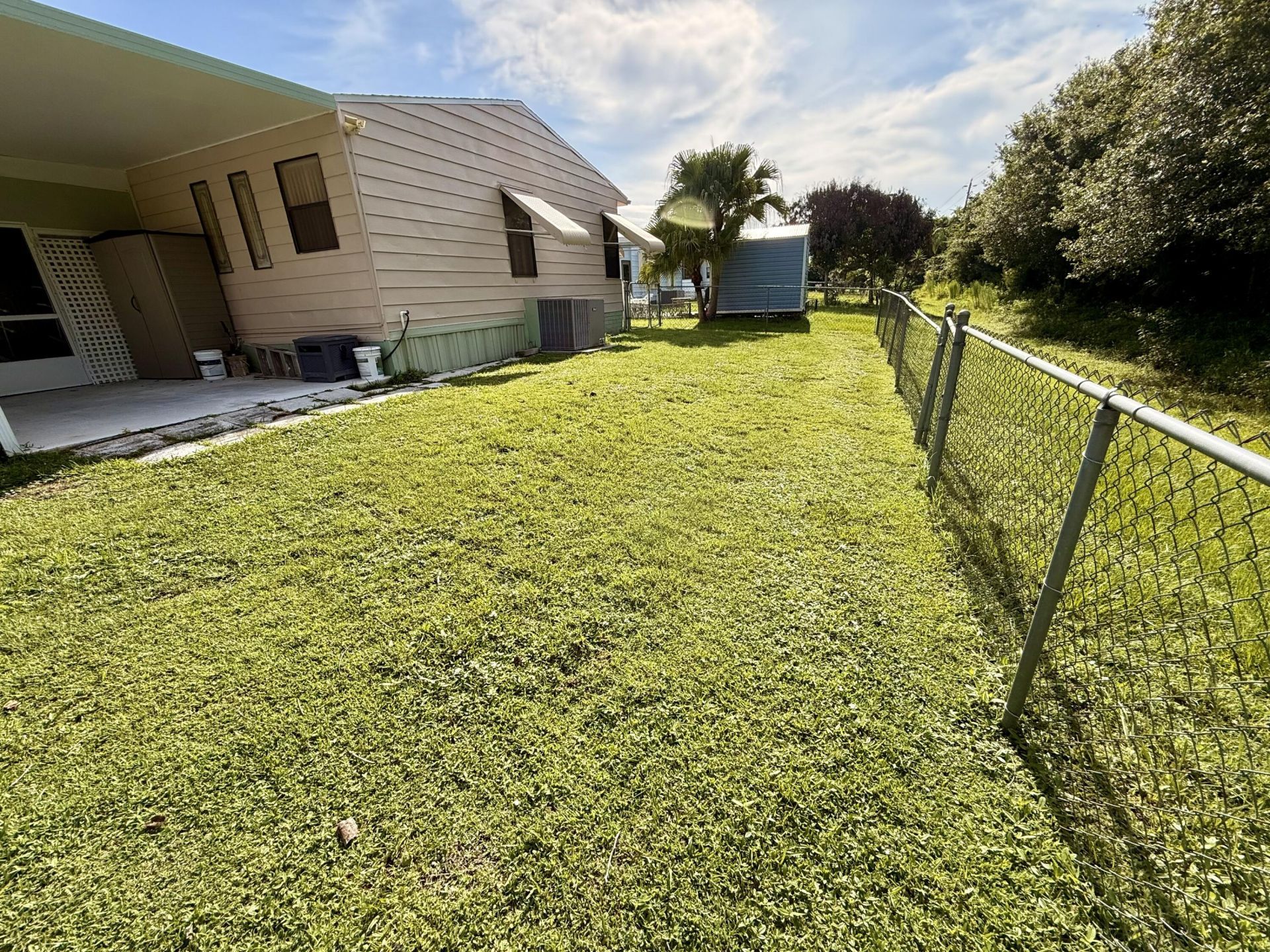 8581 Florence Drive, Port Saint Lucie, FL 34952 Photo