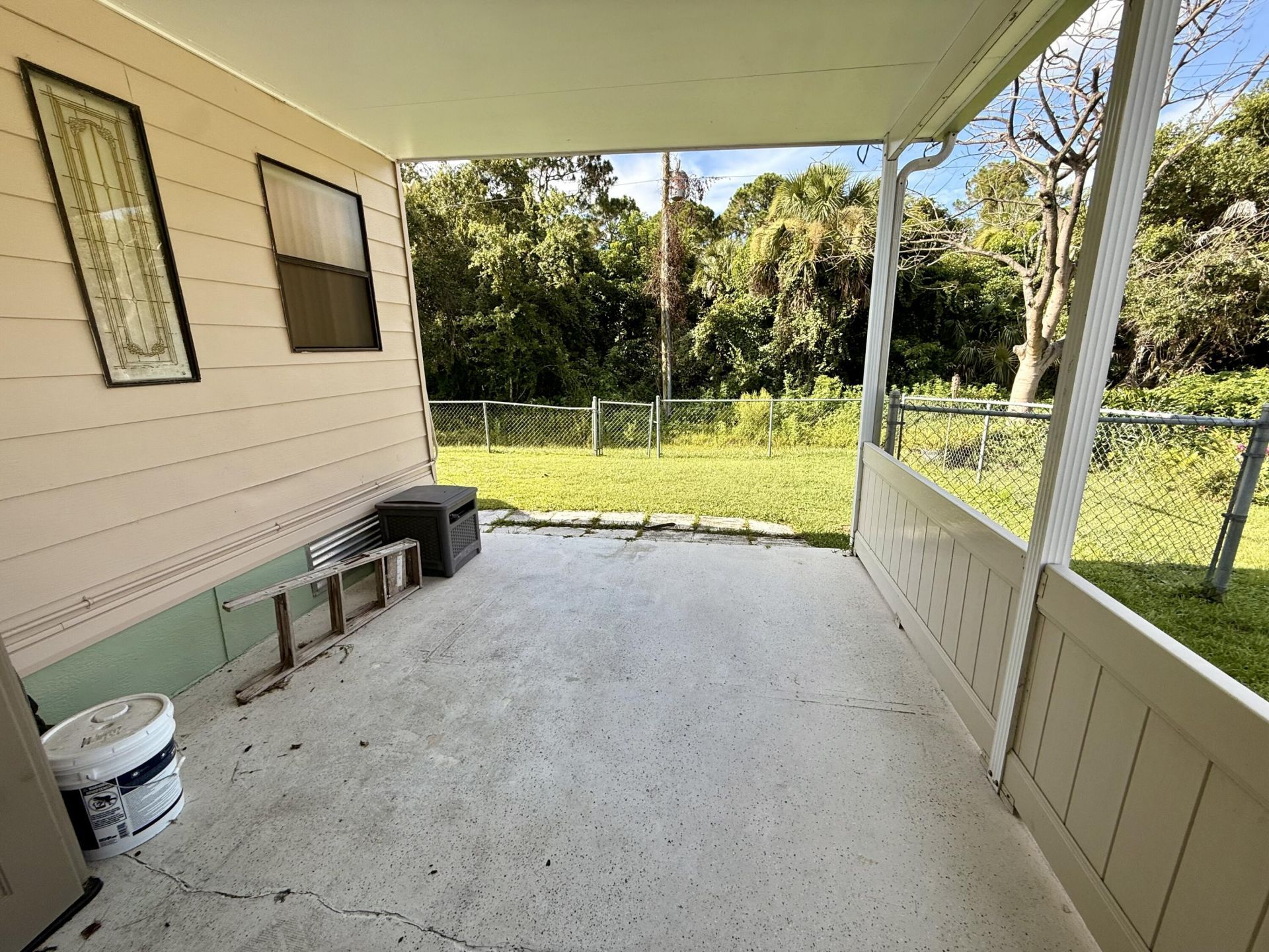 8581 Florence Drive, Port Saint Lucie, FL 34952 Photo
