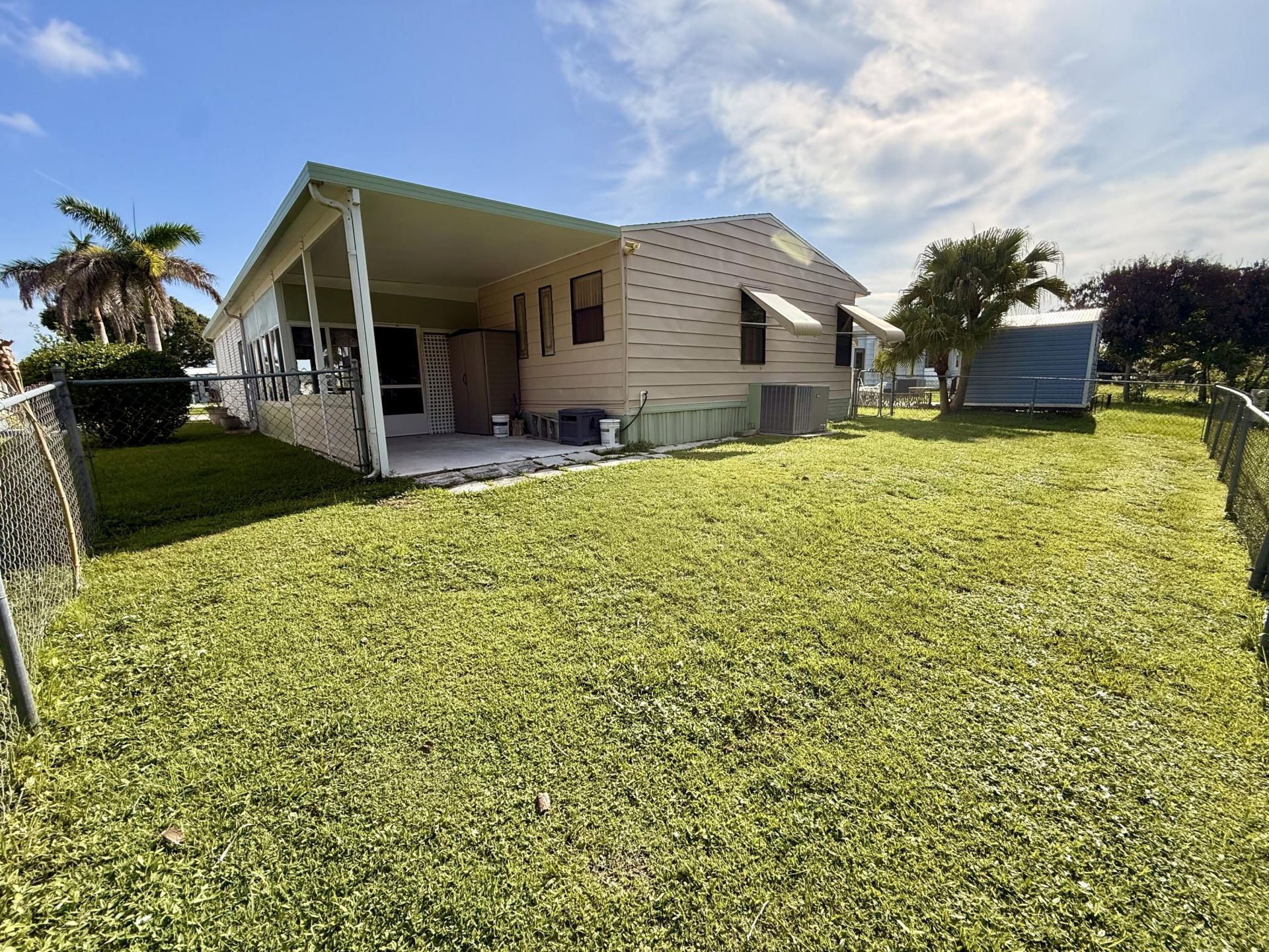 8581 Florence Drive, Port Saint Lucie, FL 34952 Photo