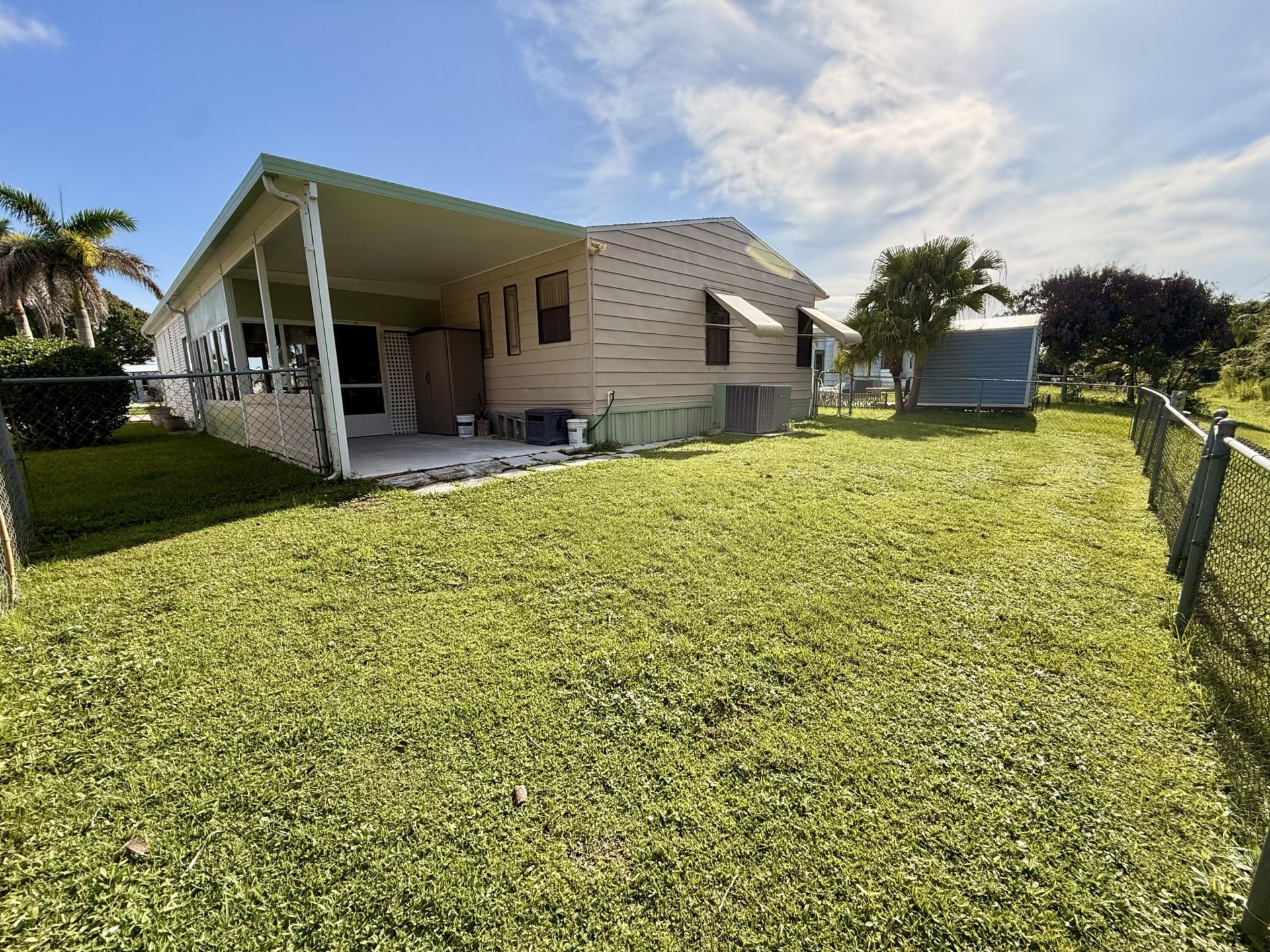8581 Florence Drive, Port Saint Lucie, FL 34952 Photo
