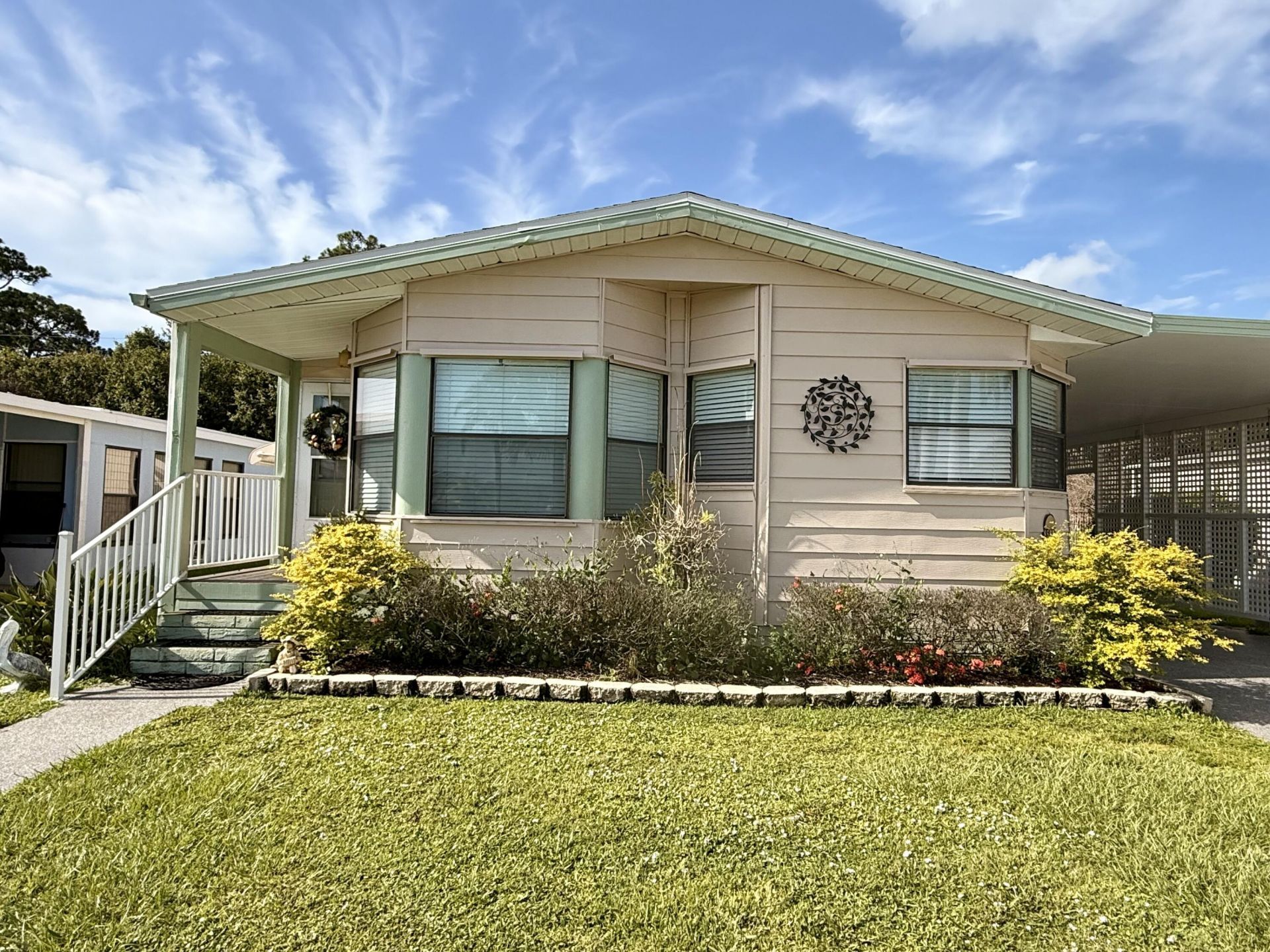 8581 Florence Drive, Port Saint Lucie, FL 34952 Photo