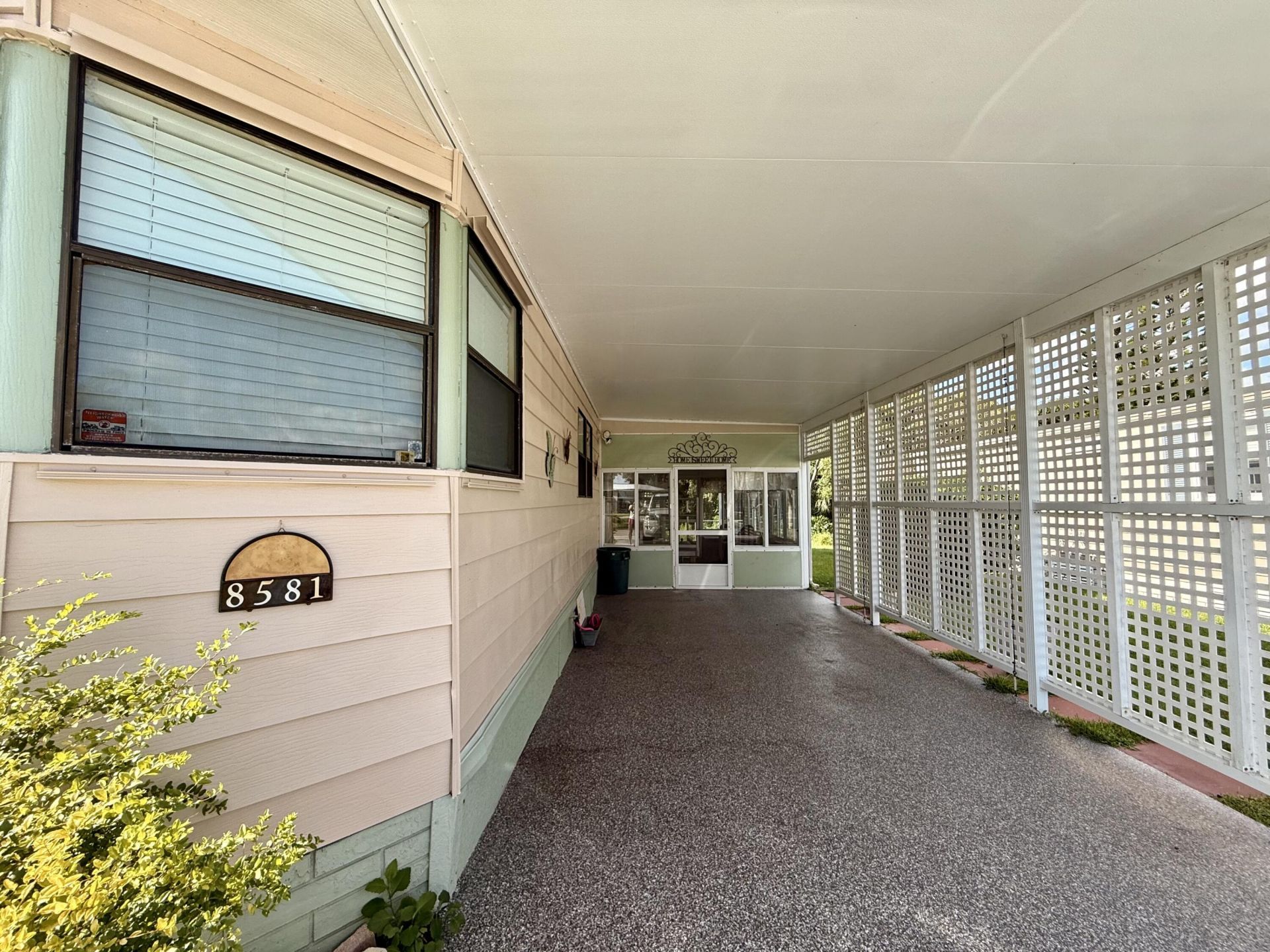 8581 Florence Drive, Port Saint Lucie, FL 34952 Photo