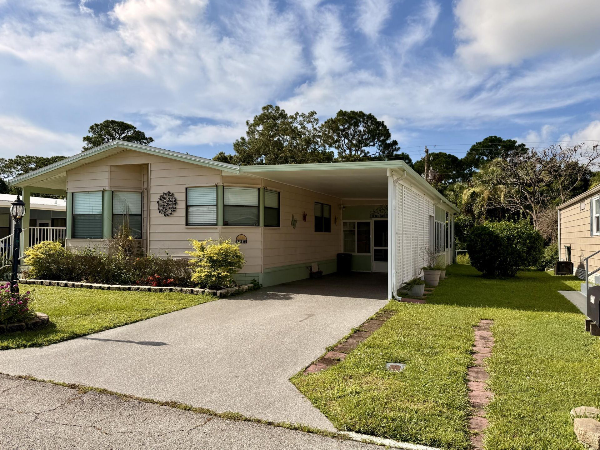 8581 Florence Drive, Port Saint Lucie, FL 34952 Photo