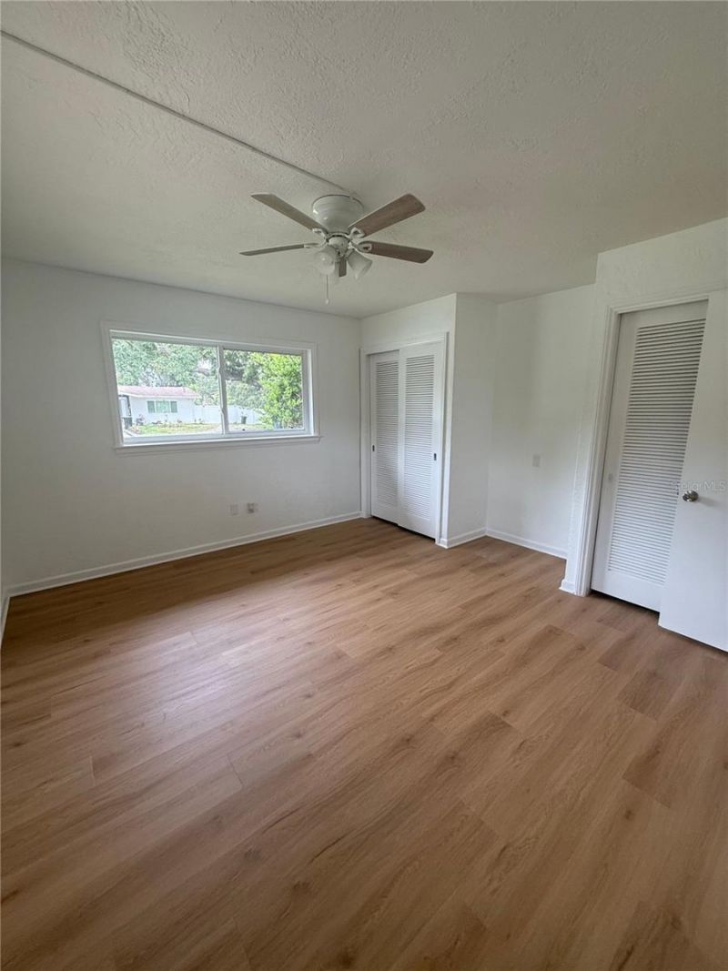 2588 Colorado Street , Sarasota, FL 34237 Photo