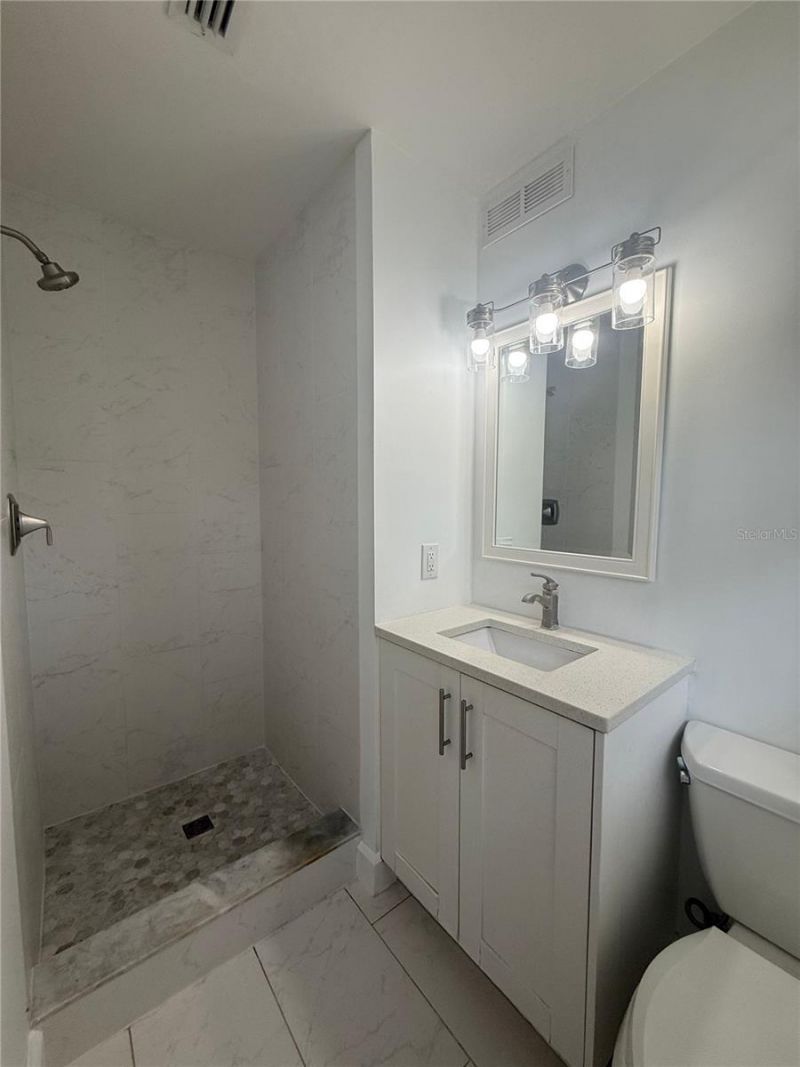 2588 Colorado Street , Sarasota, FL 34237 Photo