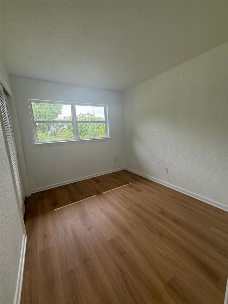 2588 Colorado Street , Sarasota, FL 34237 Photo
