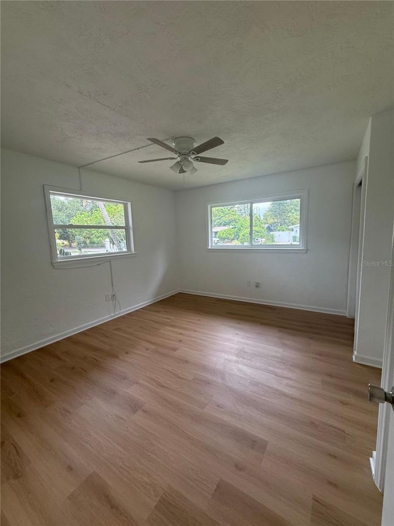 2588 Colorado Street , Sarasota, FL 34237 Photo